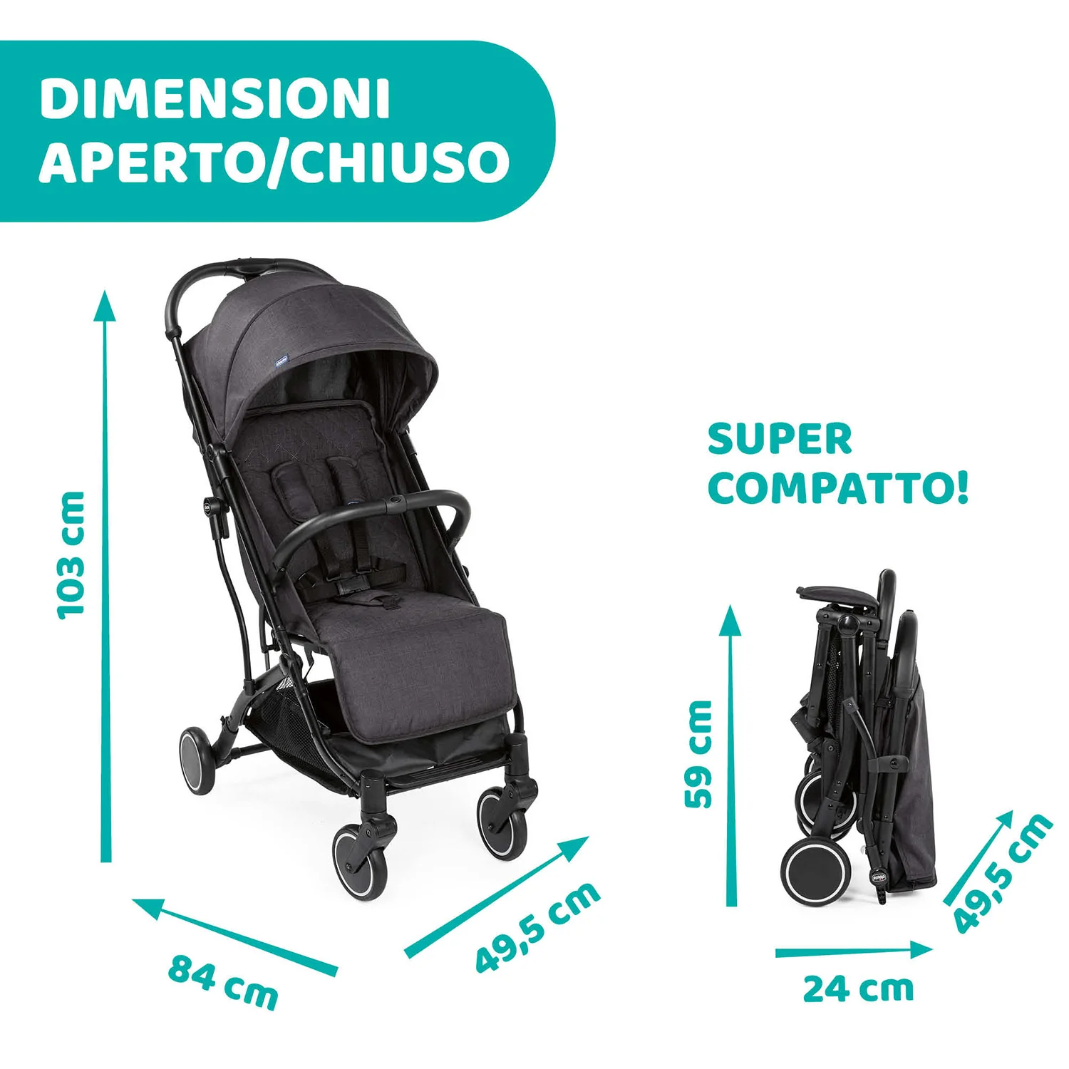 Immagine prodotto 12