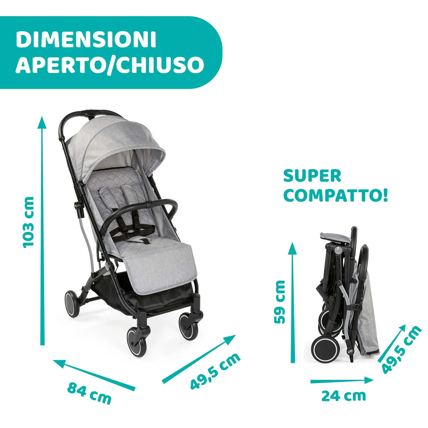 Immagine prodotto 6