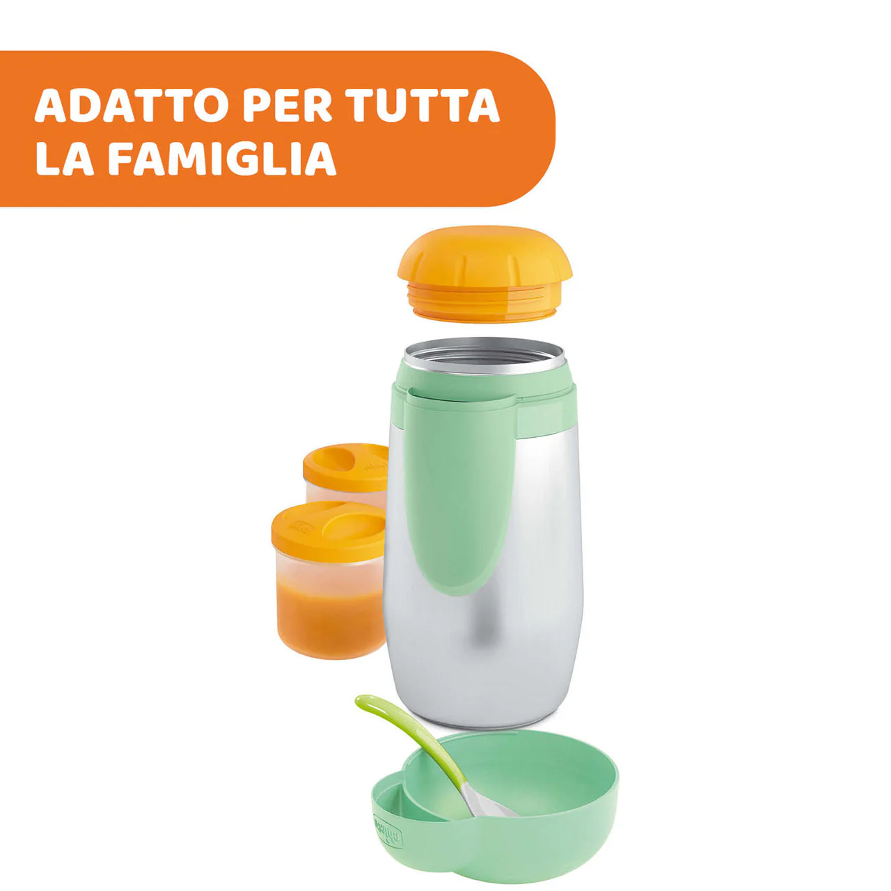 Immagine prodotto 3