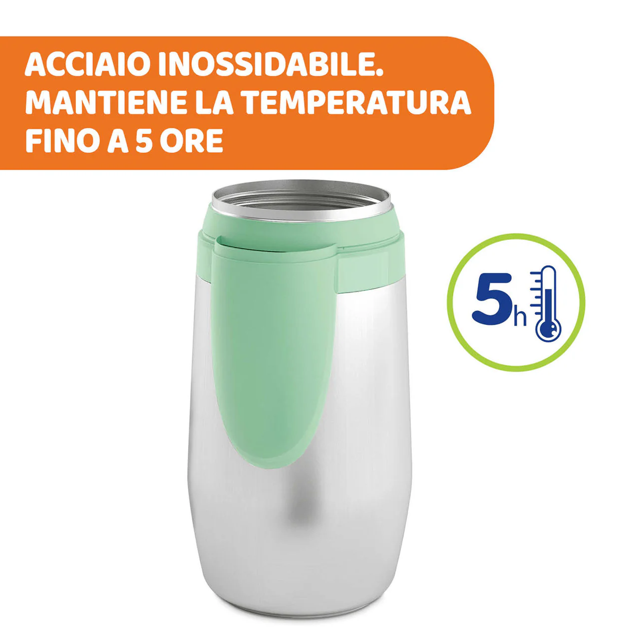 Immagine prodotto 4