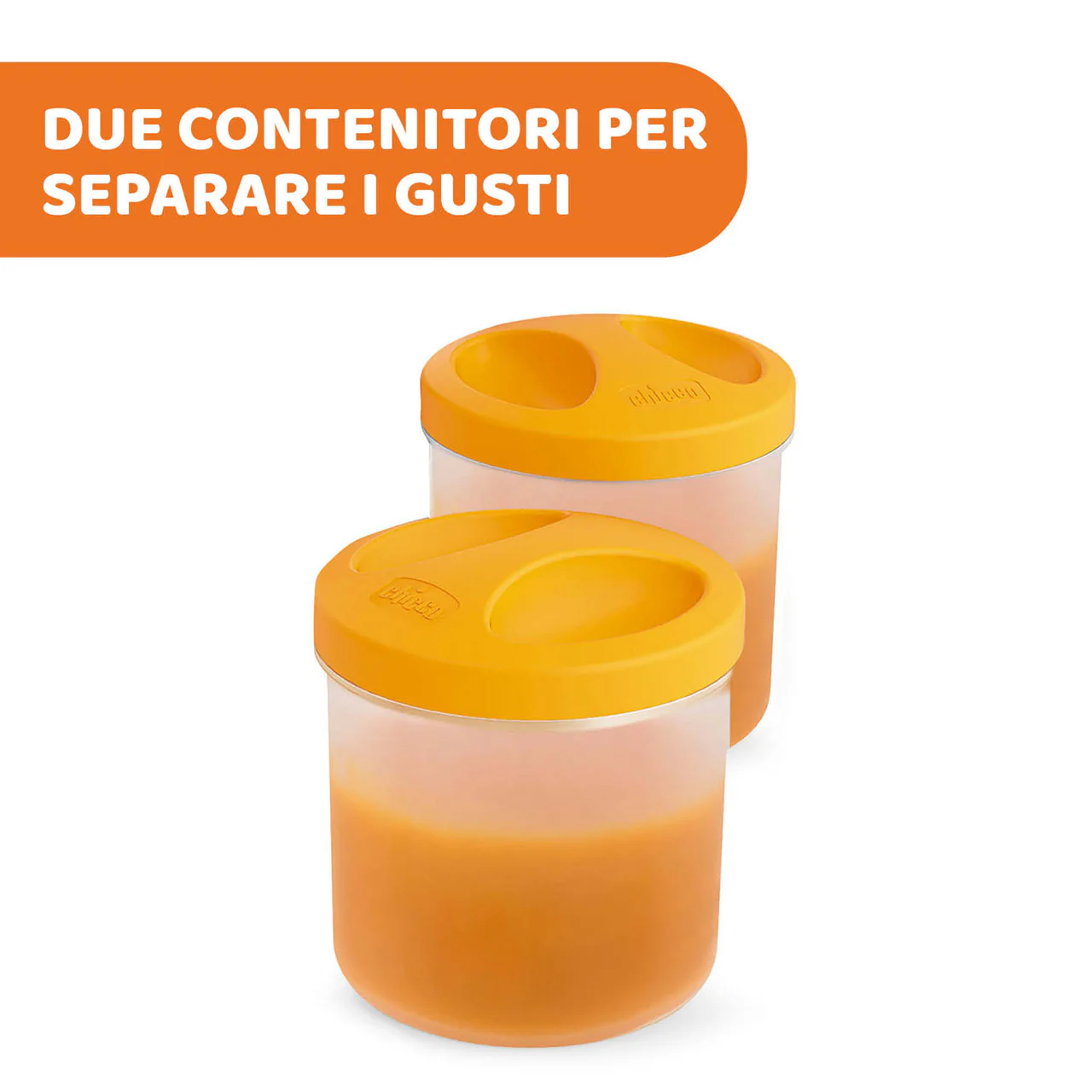 Immagine prodotto 5