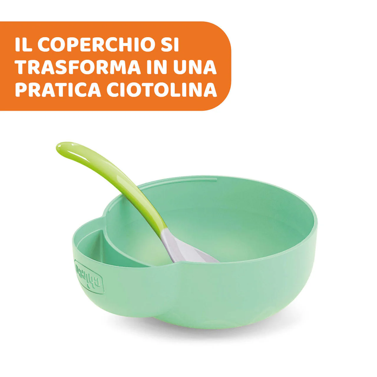 Immagine prodotto 6