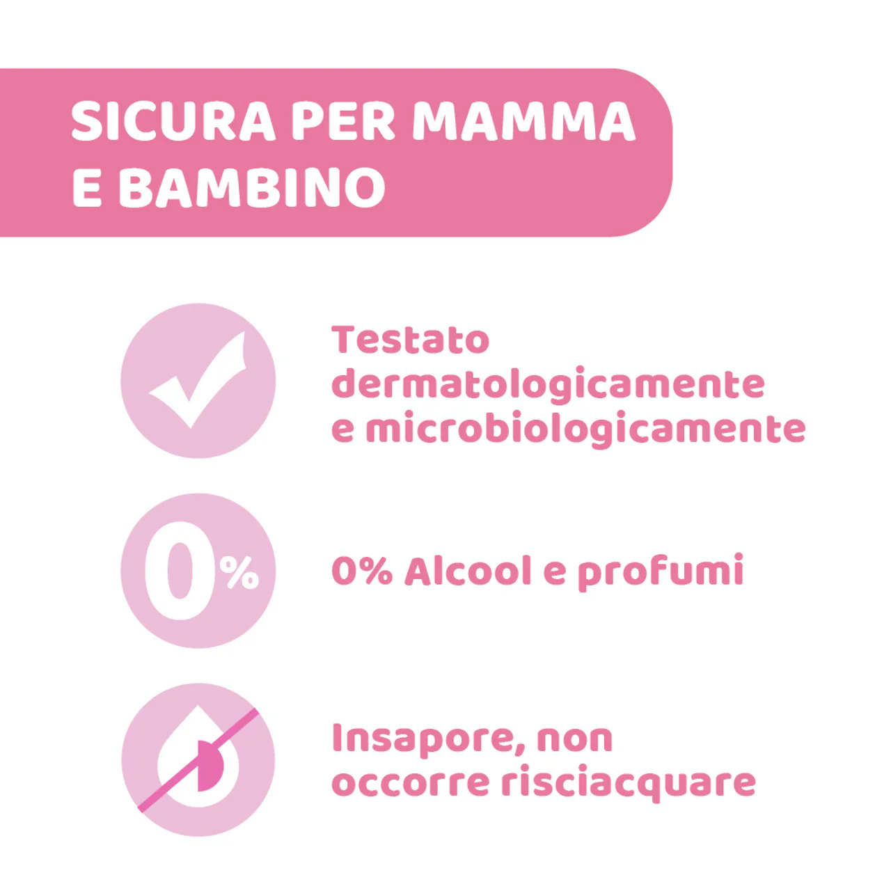 Immagine prodotto 3