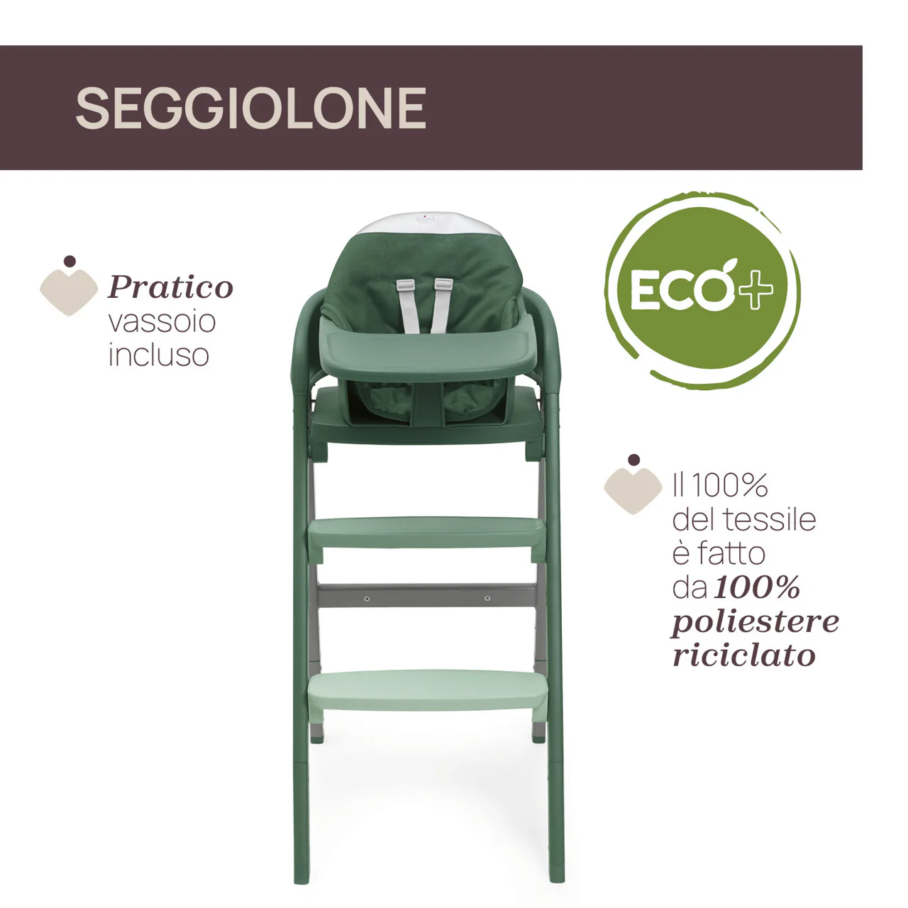 Immagine prodotto 10
