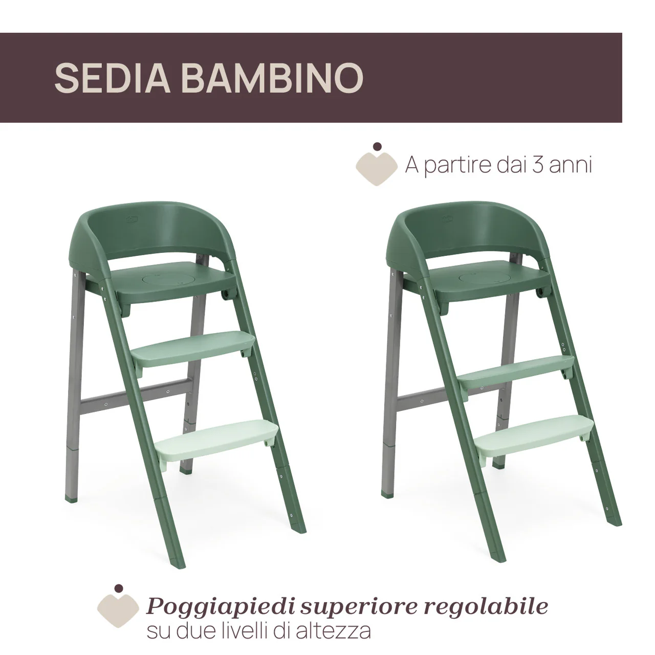 Immagine prodotto 11