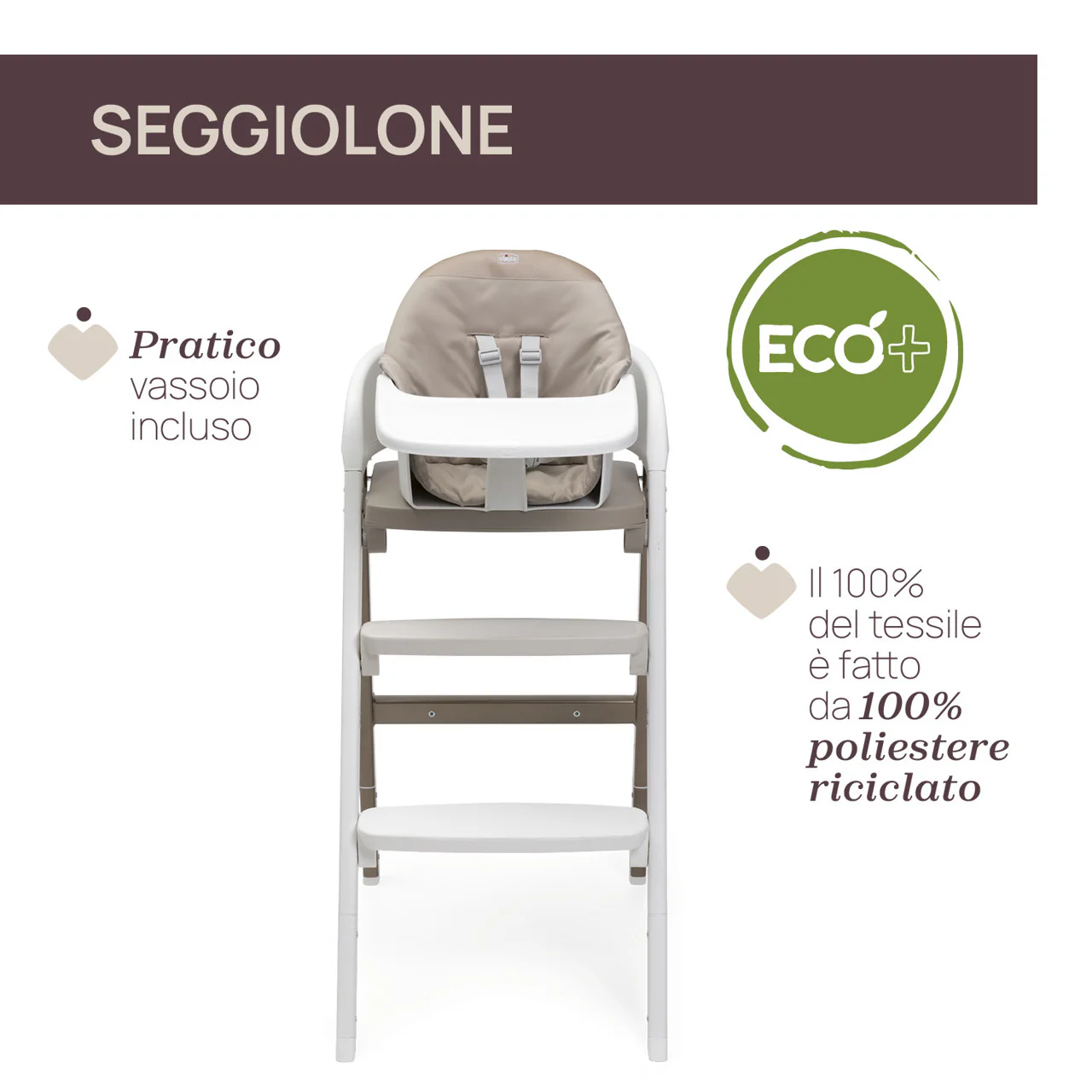 Immagine prodotto 3