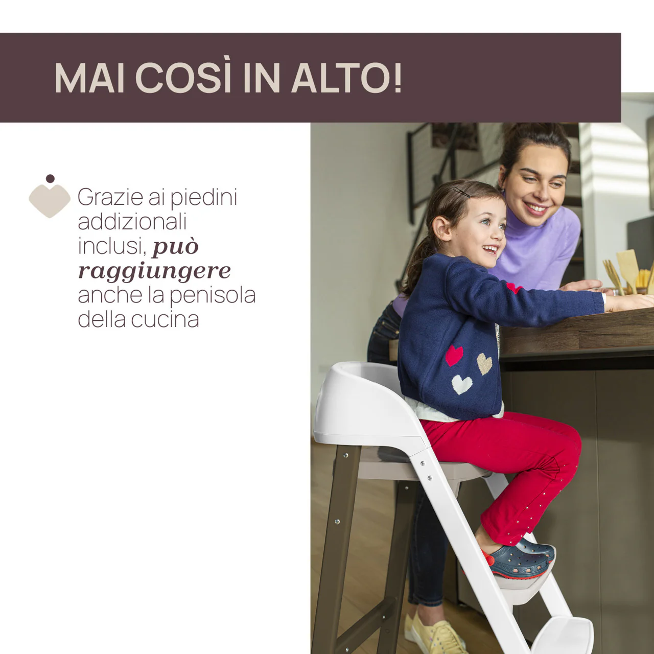 Immagine prodotto 6