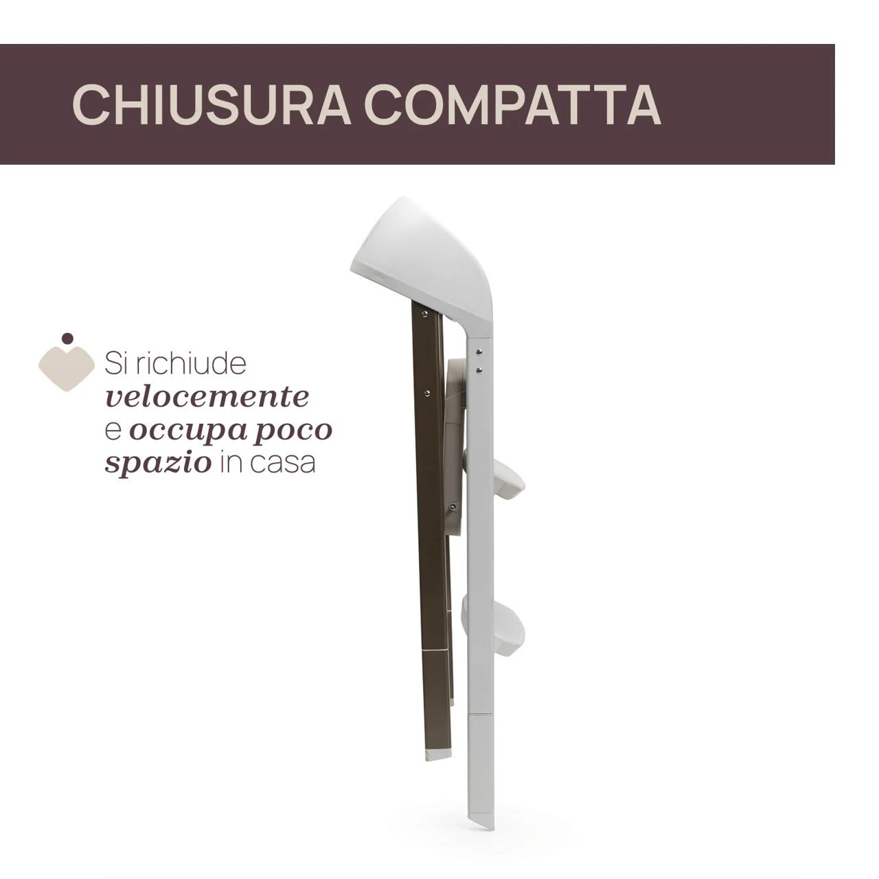Immagine prodotto 7