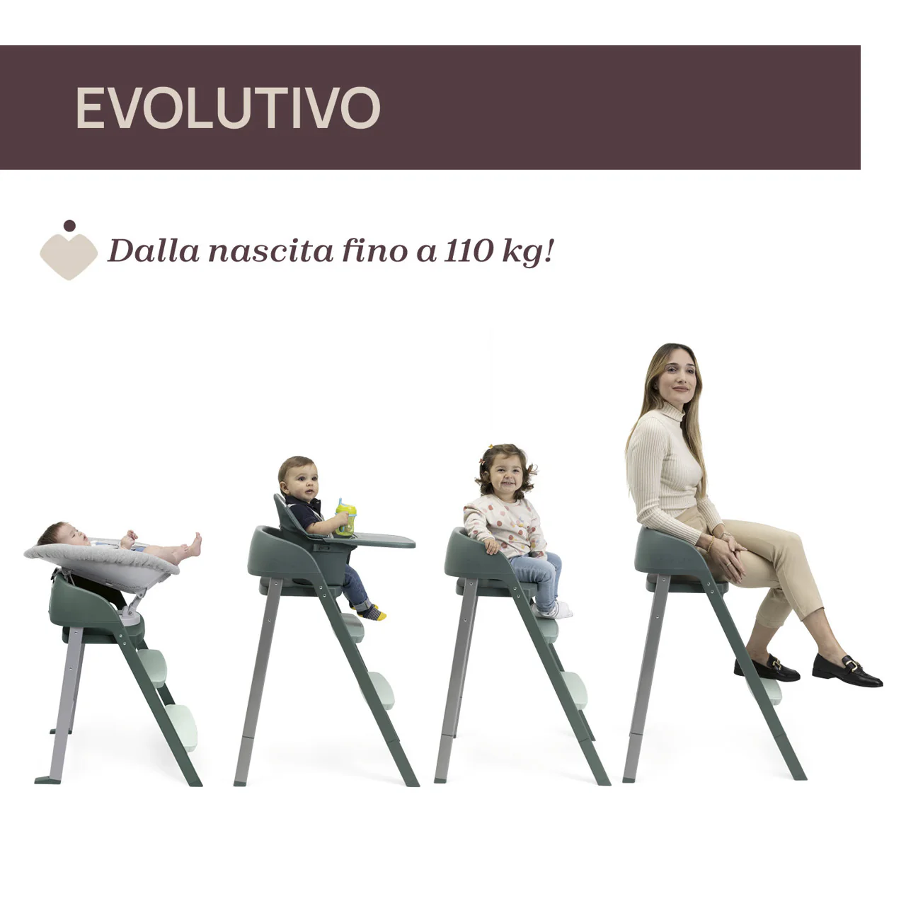 Immagine prodotto 9