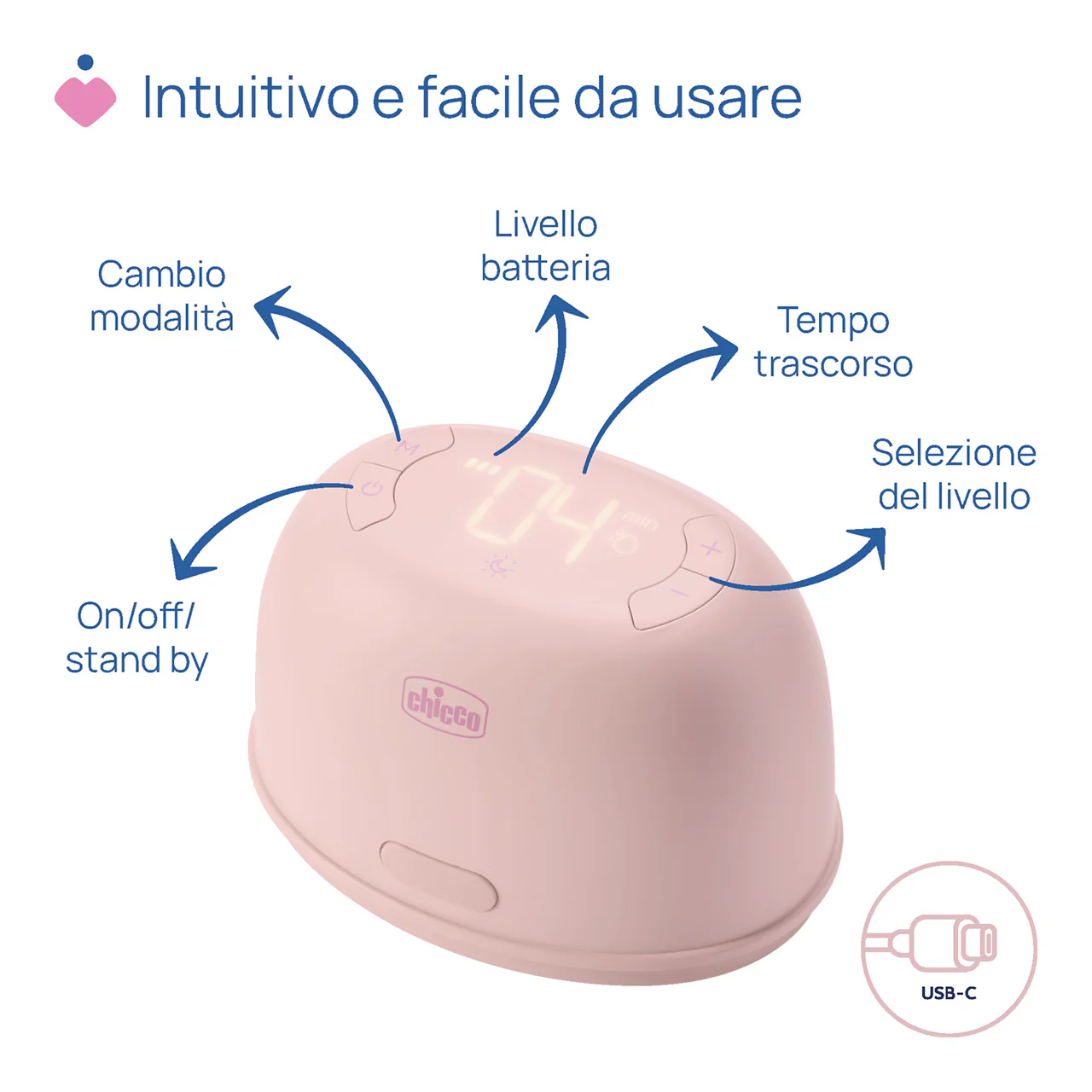 Immagine prodotto 6