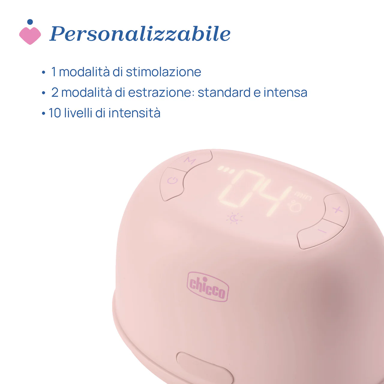 Immagine prodotto 7