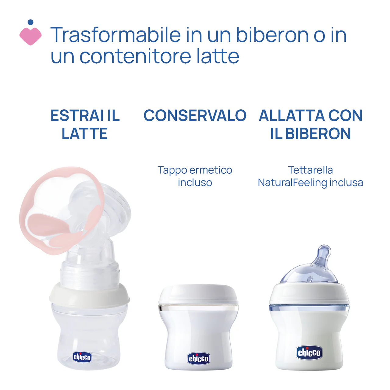 Immagine prodotto 8