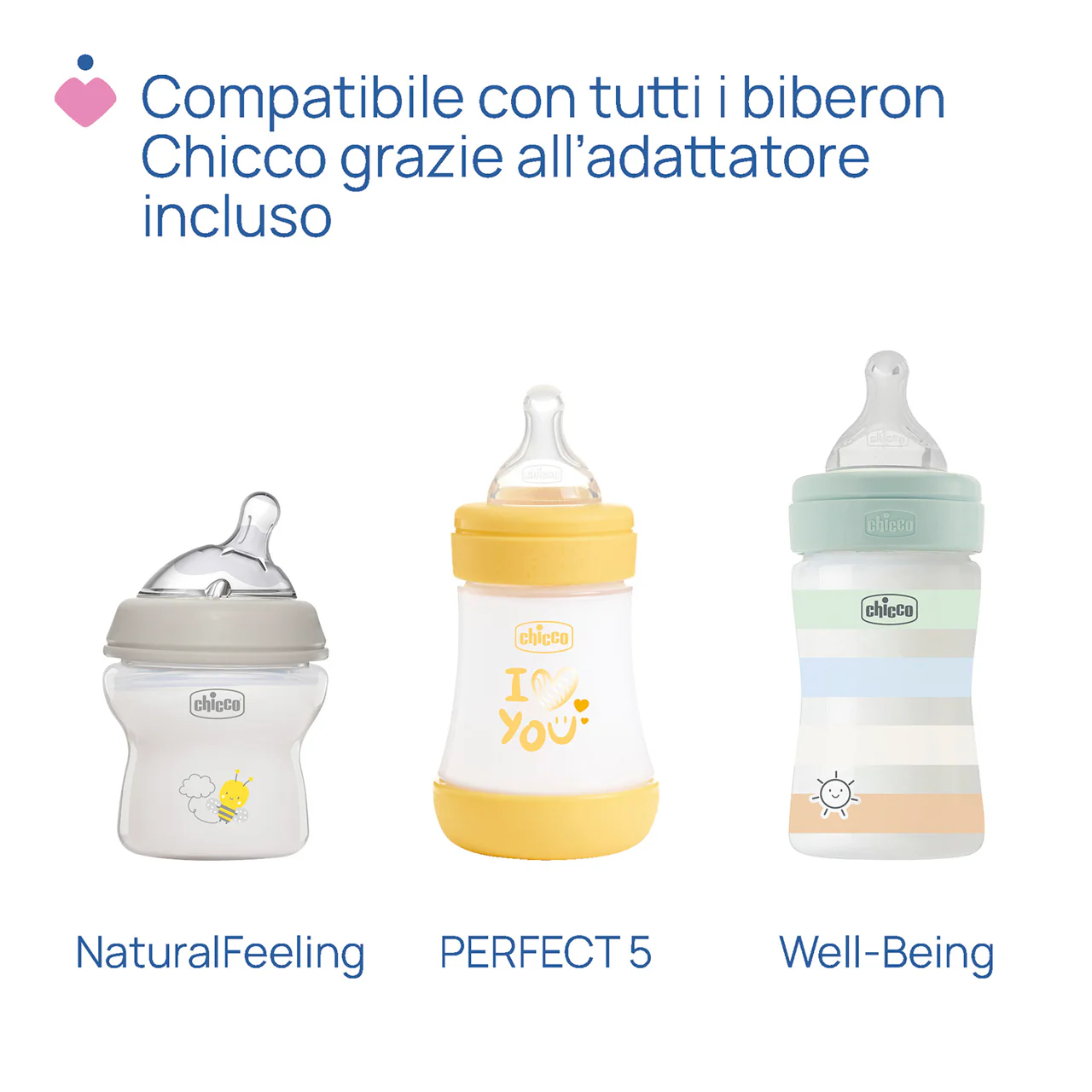 Immagine prodotto 9