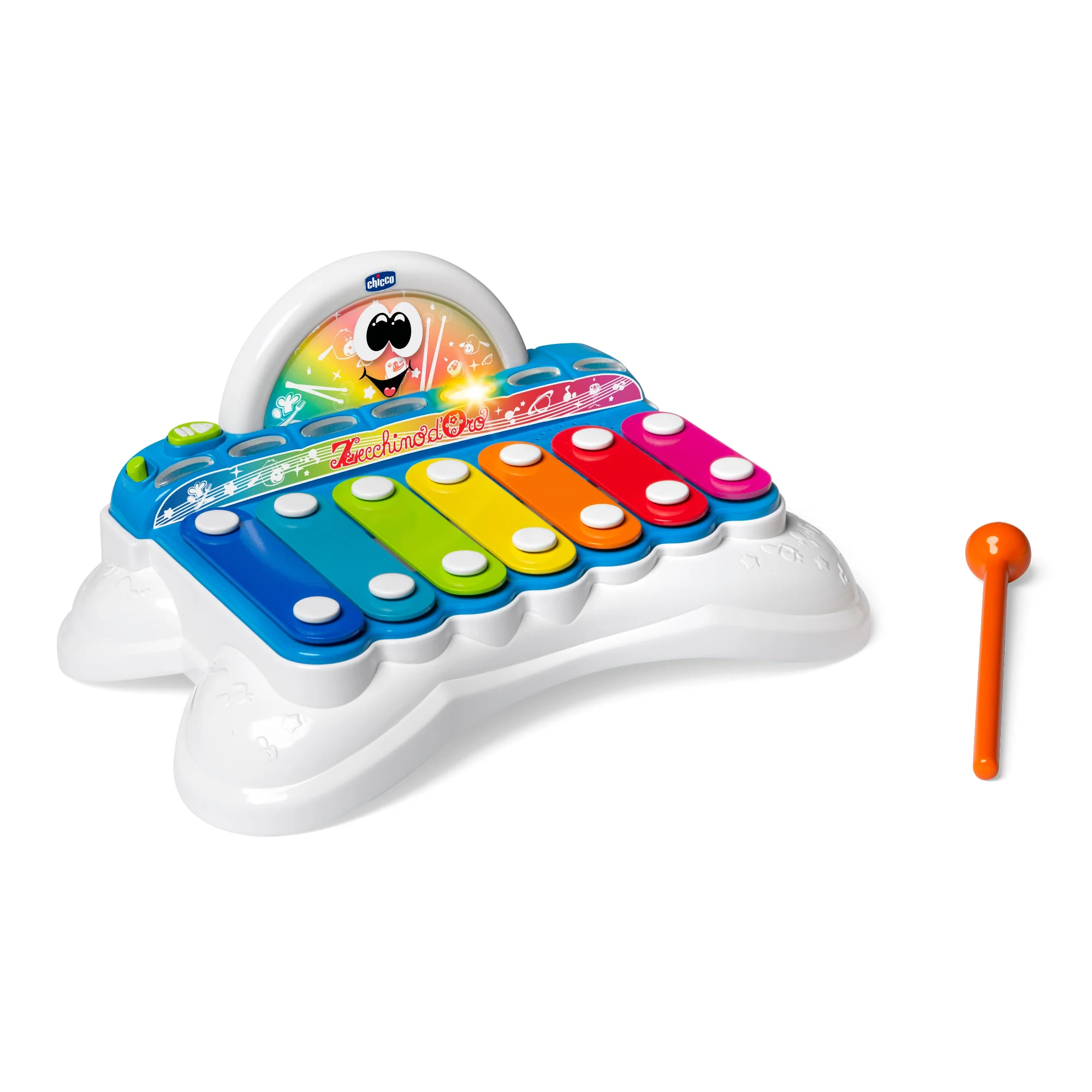 Miniatura 1