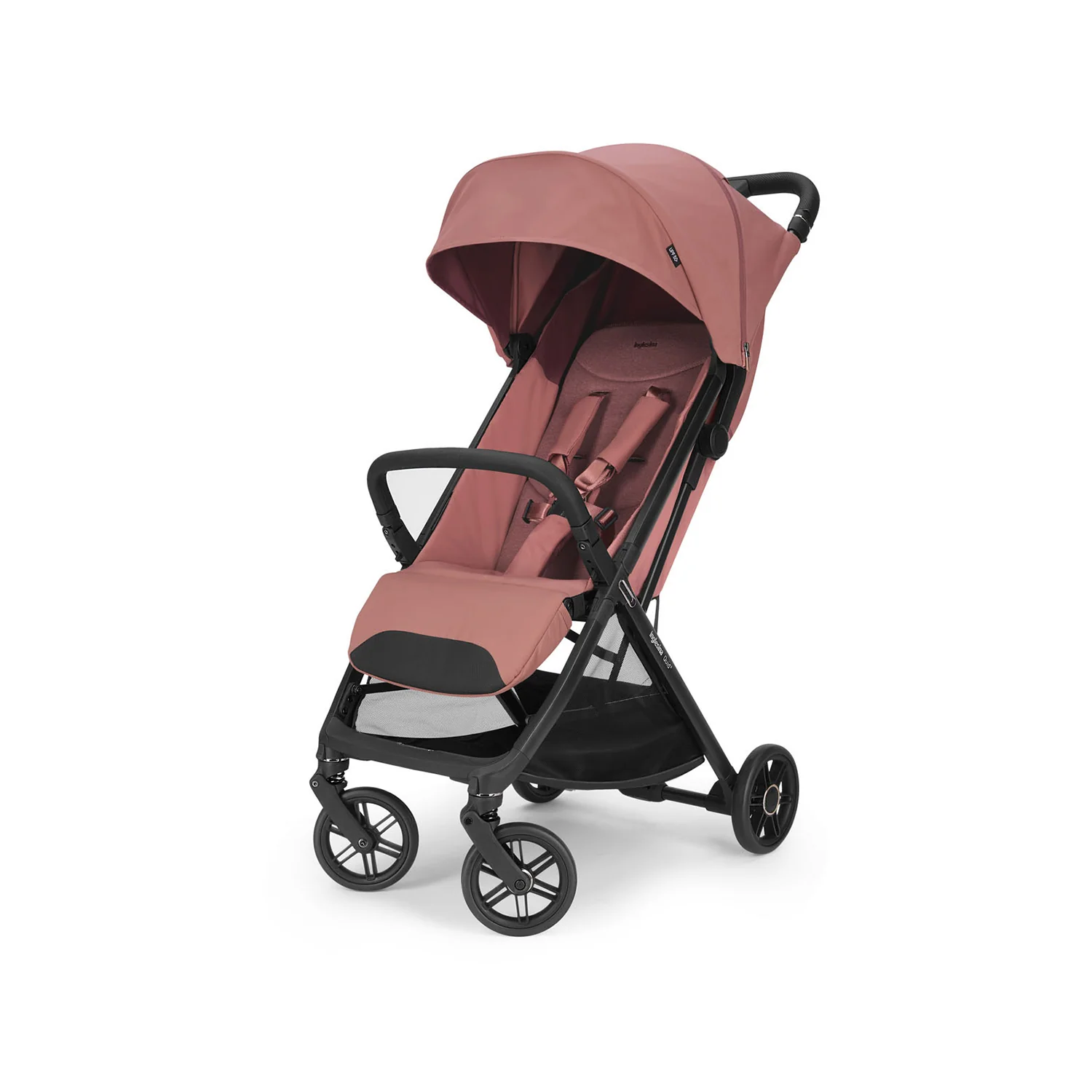 Immagine prodotto 6