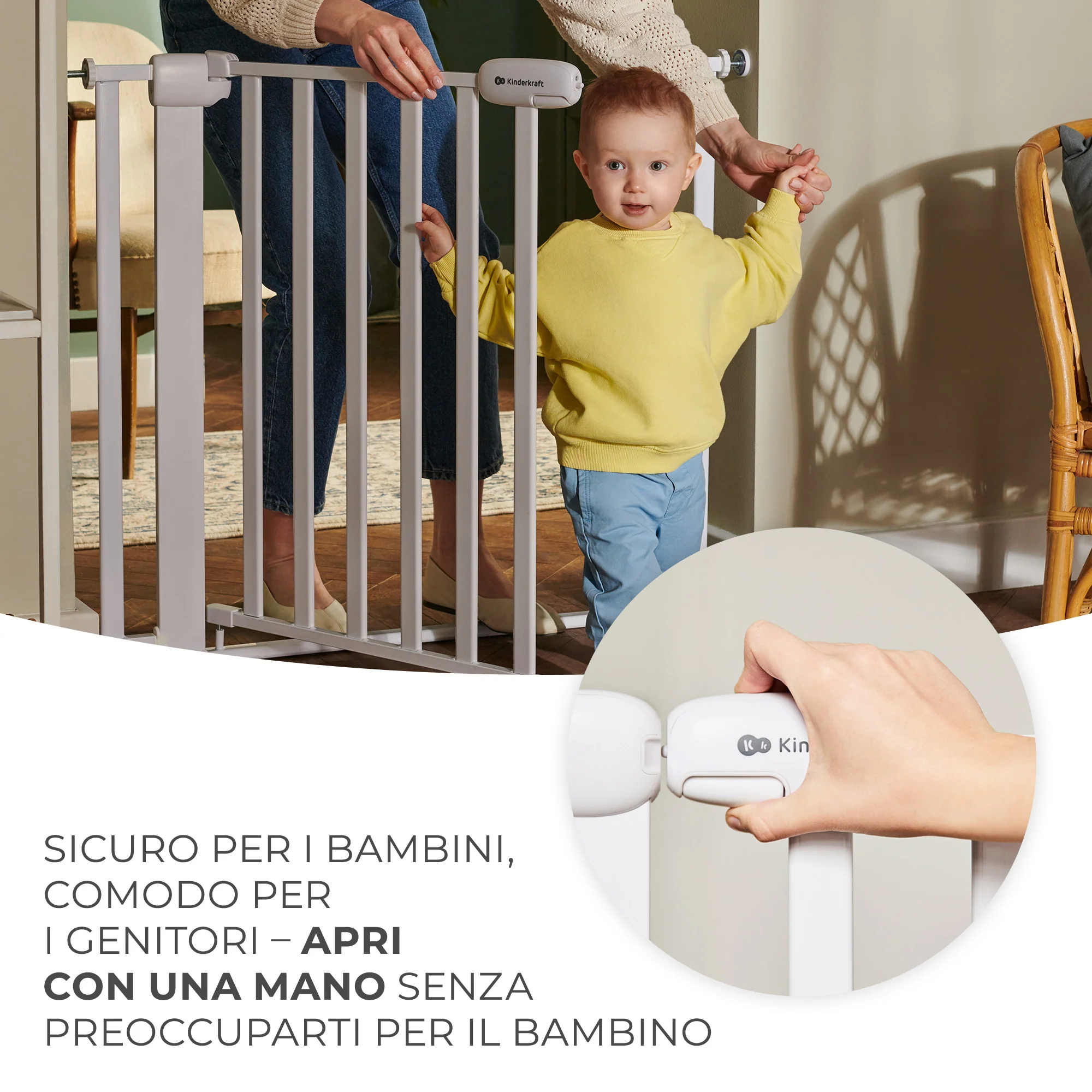 Immagine prodotto 7