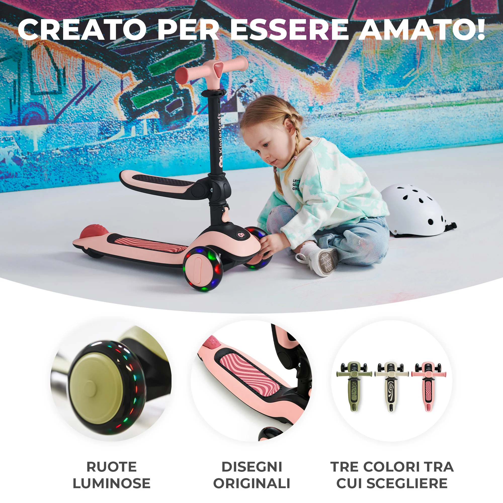 Immagine prodotto 10