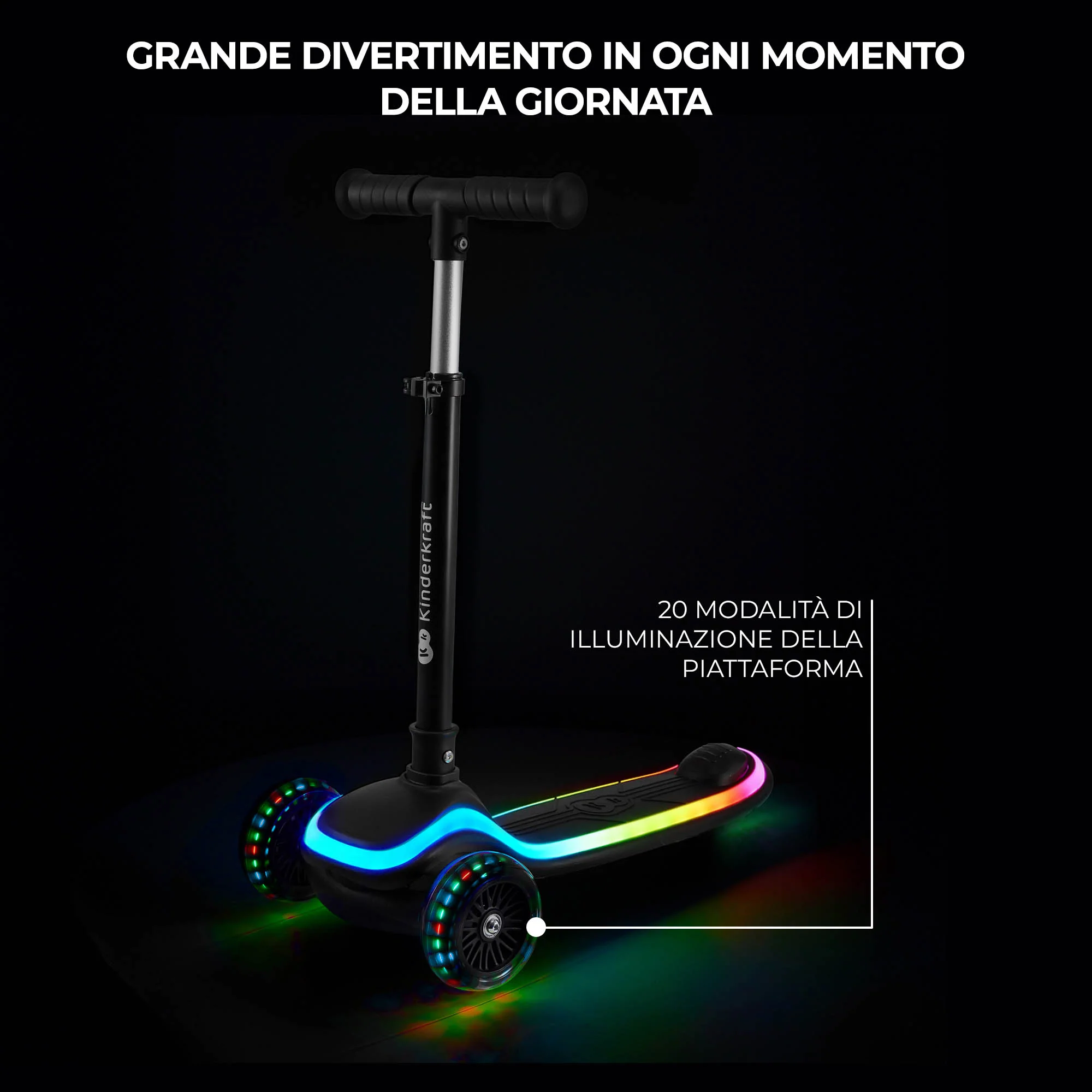 Immagine prodotto 14