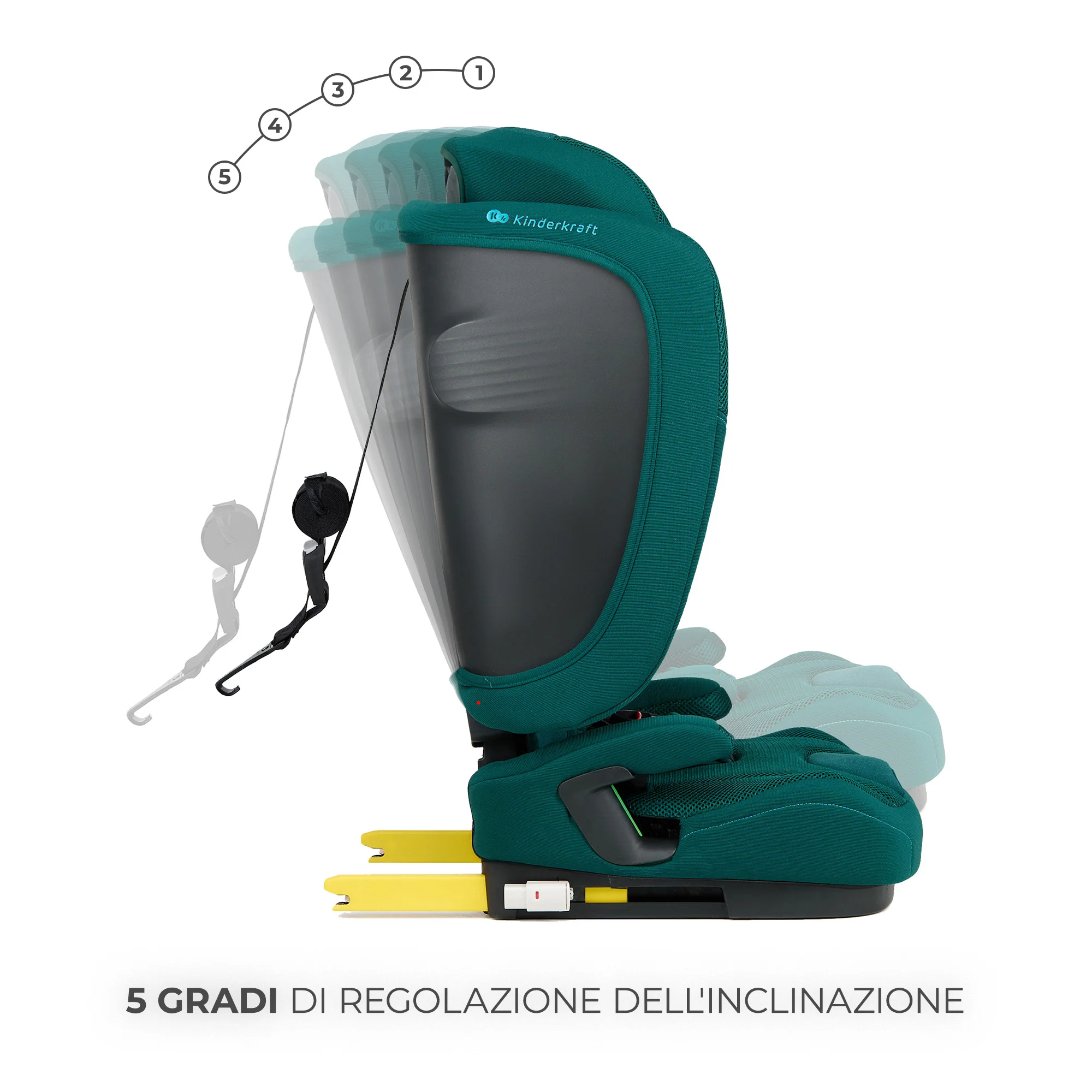 Immagine prodotto 17
