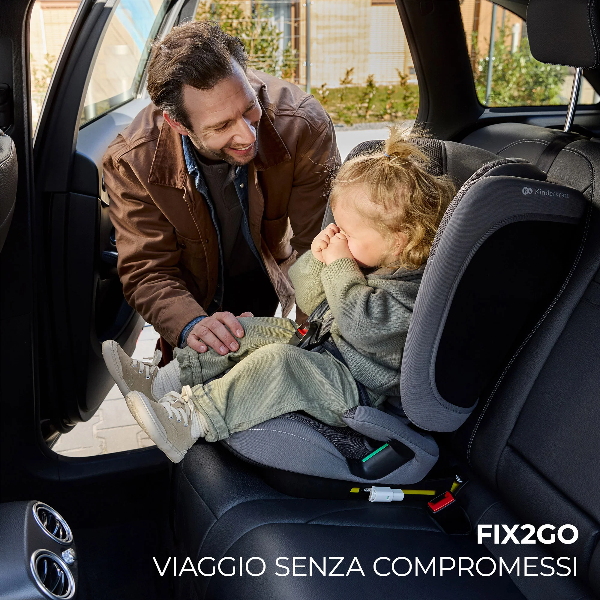 Immagine prodotto 2