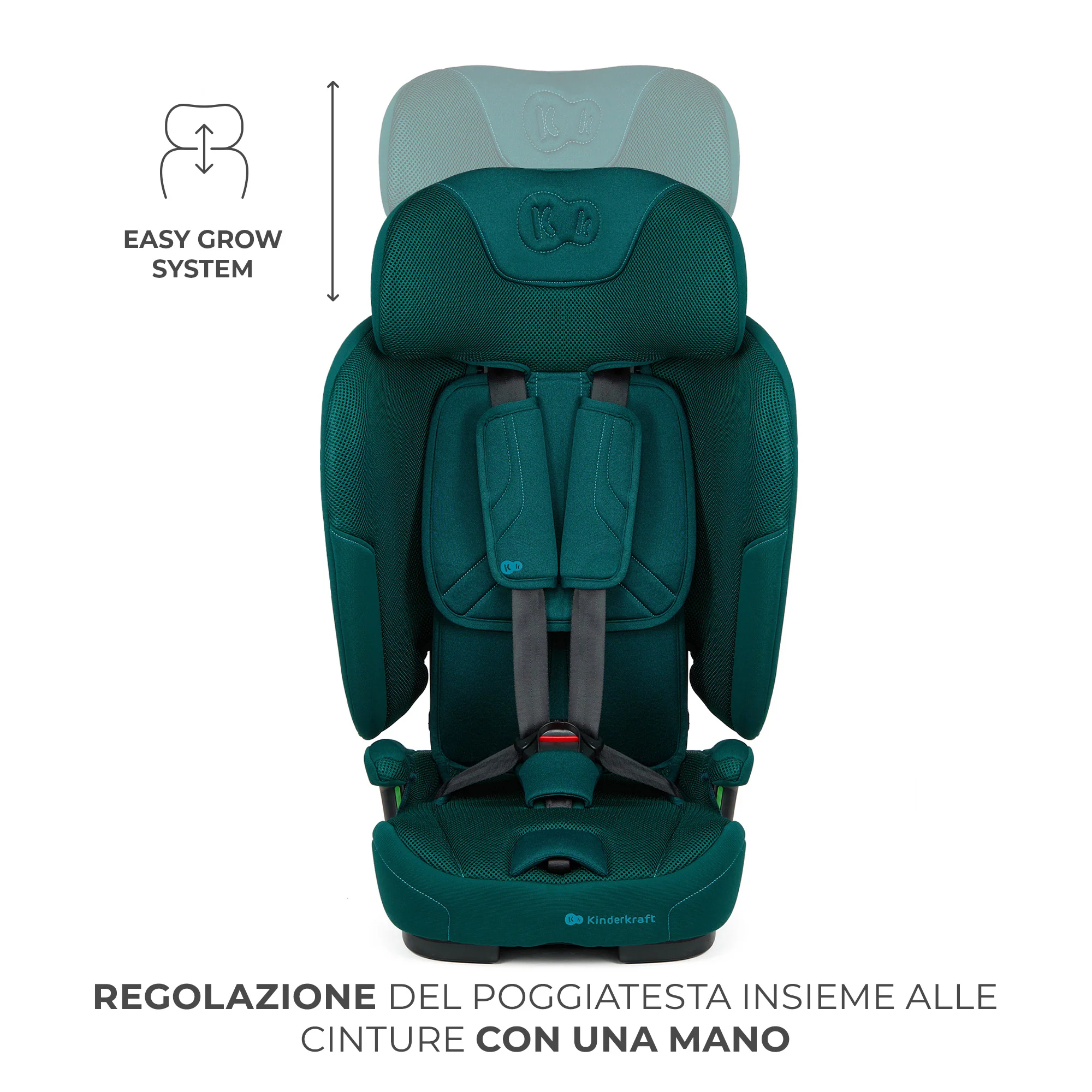 Immagine prodotto 22