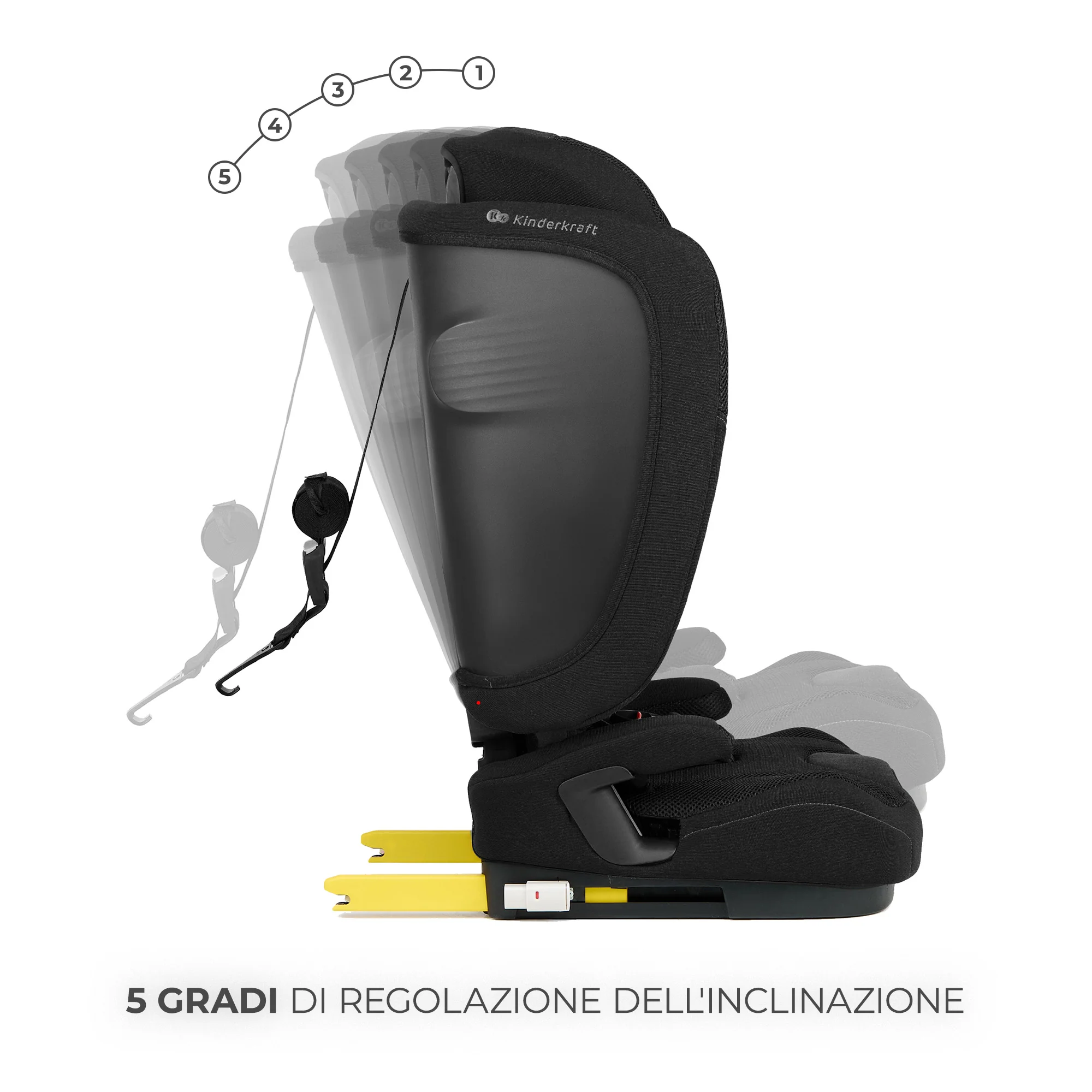 Immagine prodotto 4