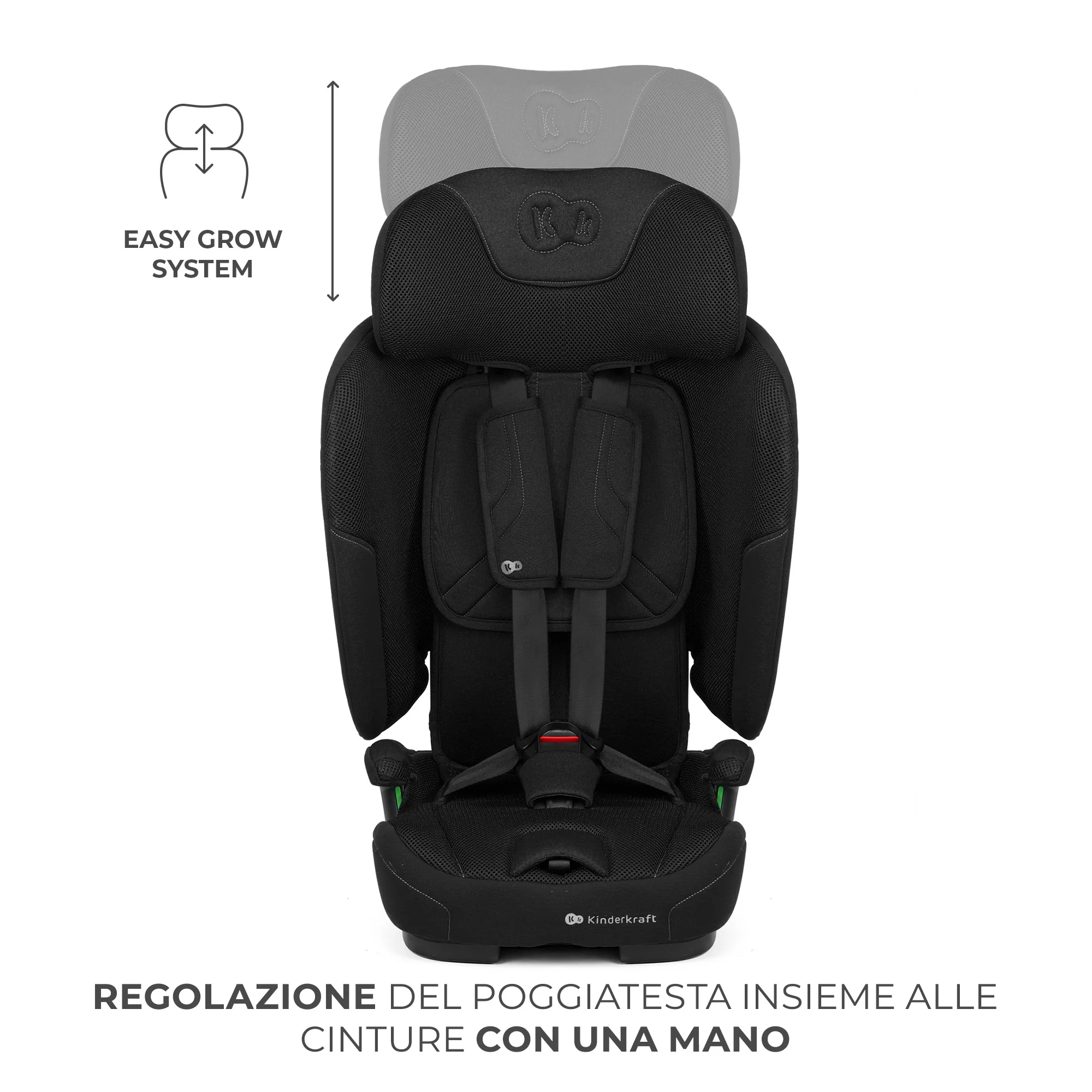 Immagine prodotto 9