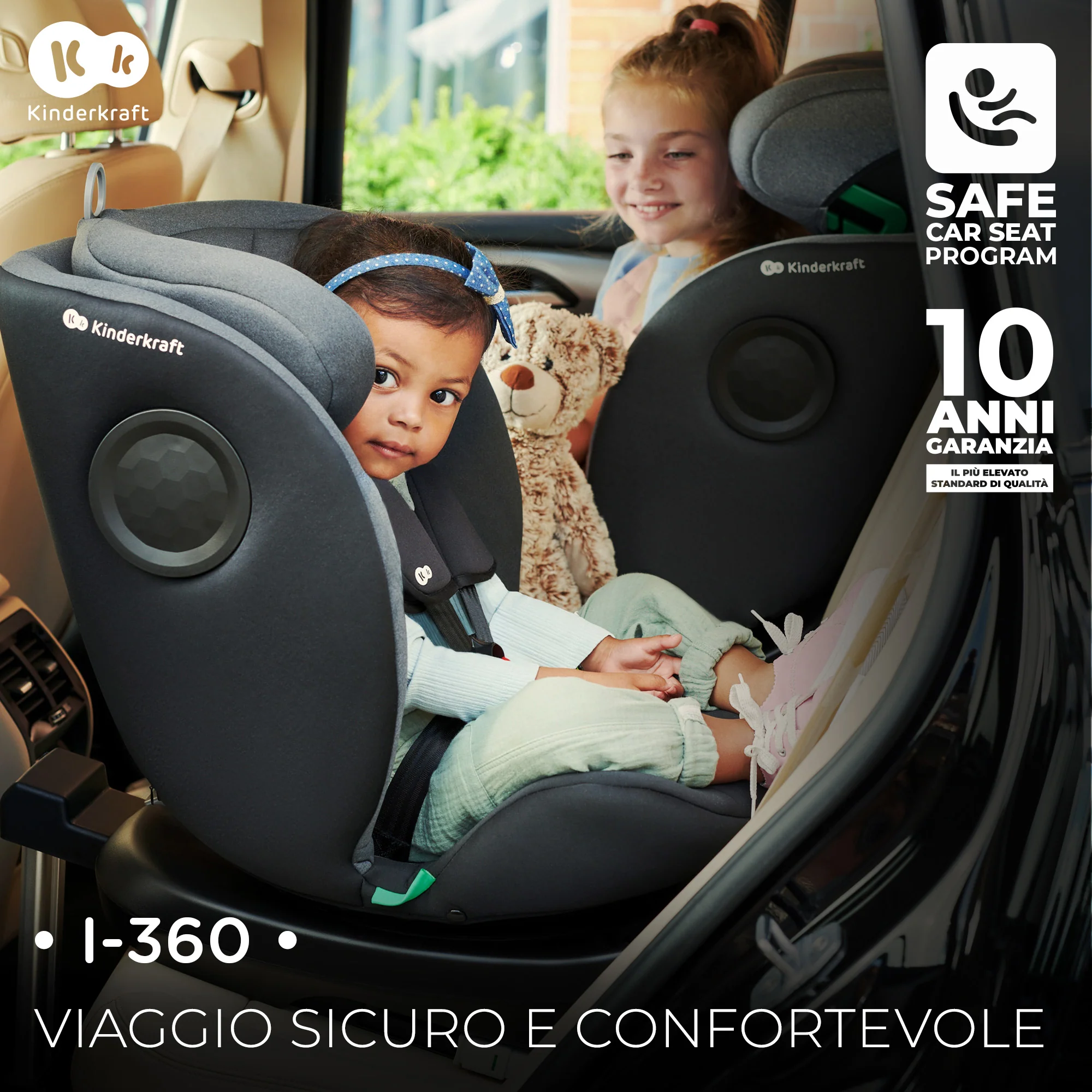 Immagine prodotto 11