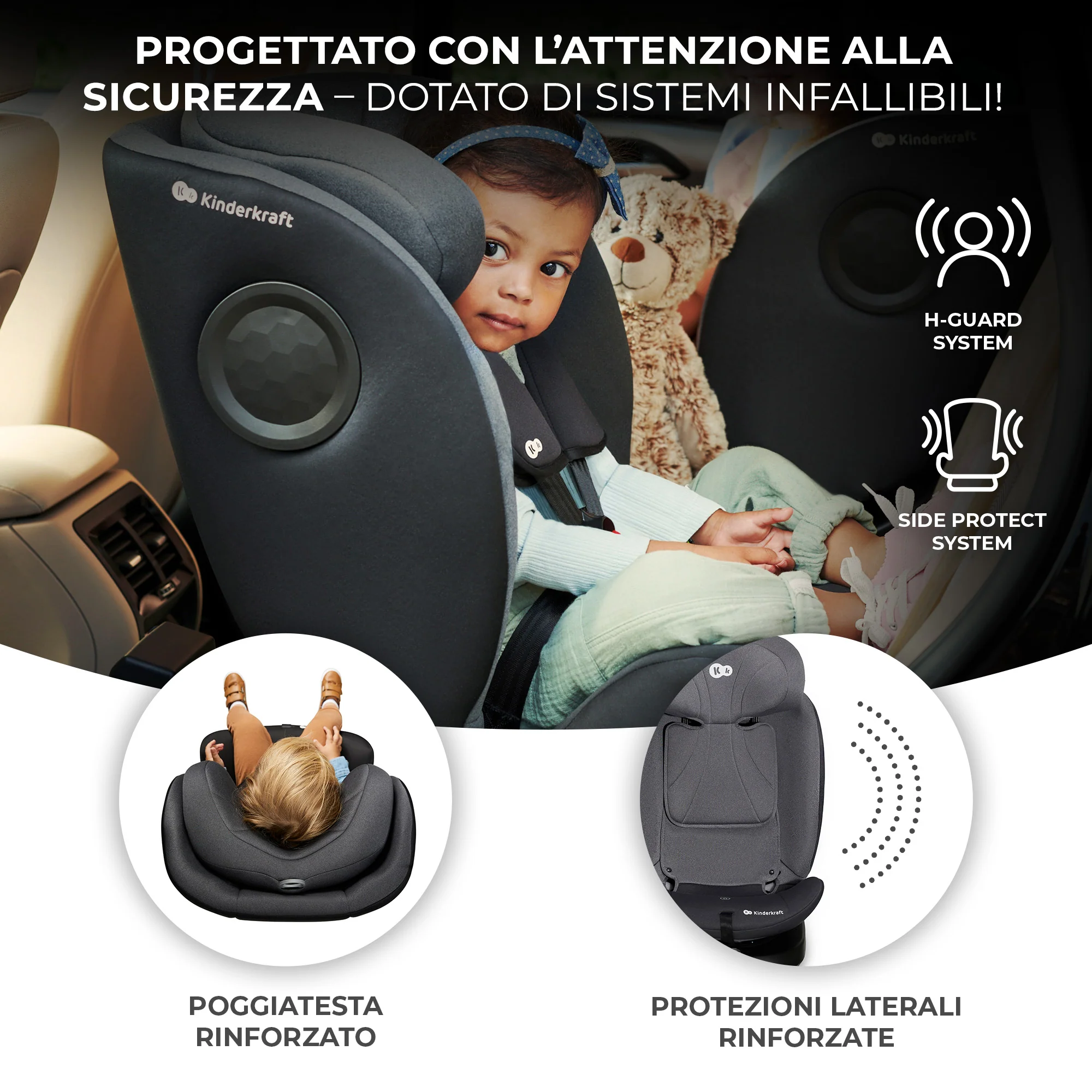 Immagine prodotto 20