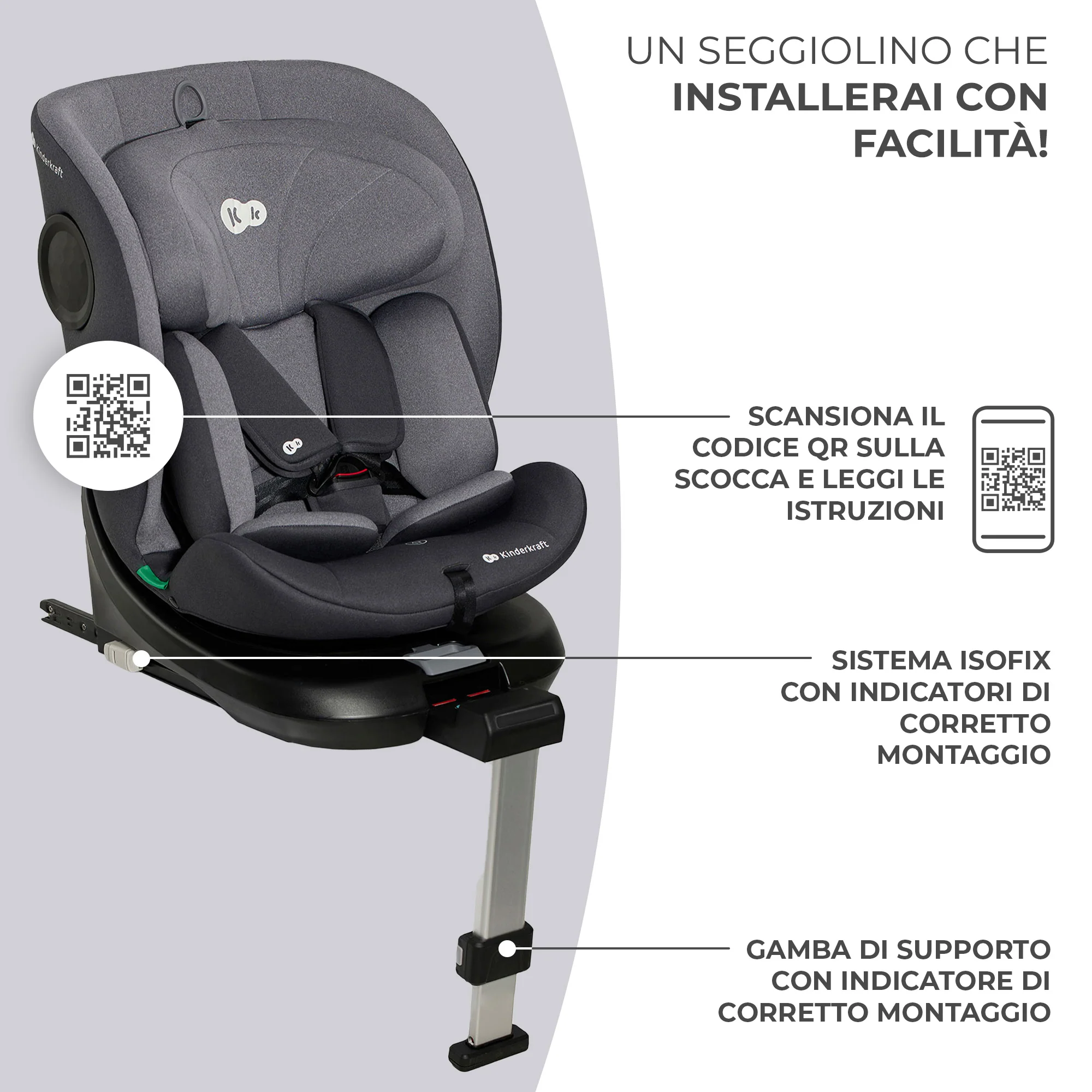 Immagine prodotto 21