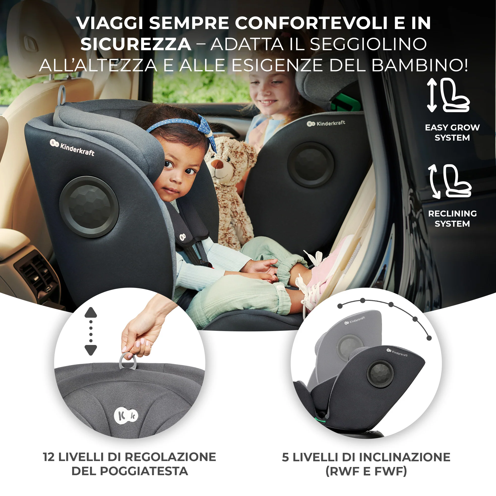 Immagine prodotto 22