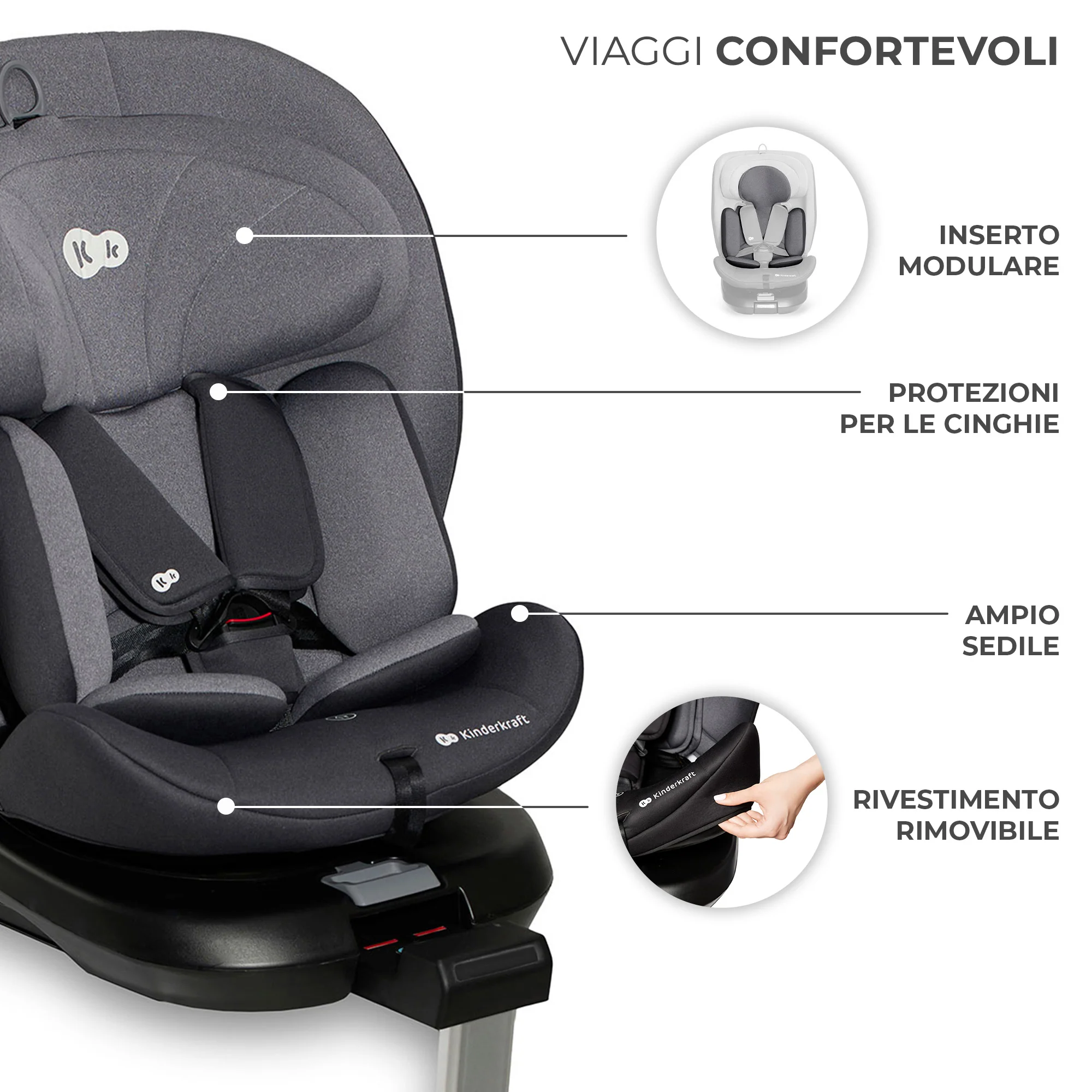 Immagine prodotto 23