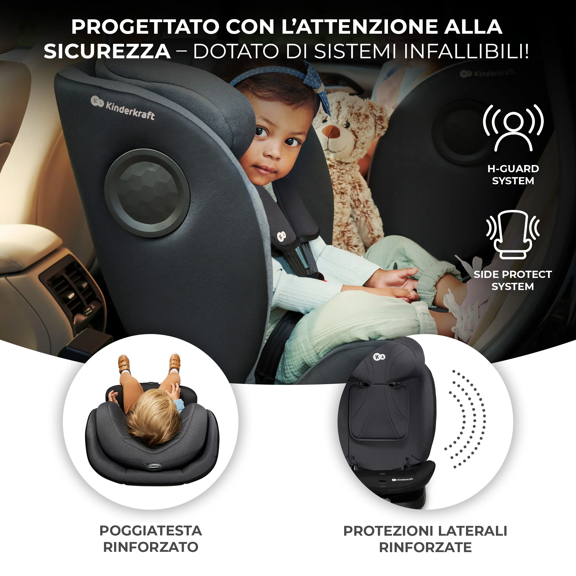 Immagine prodotto 6