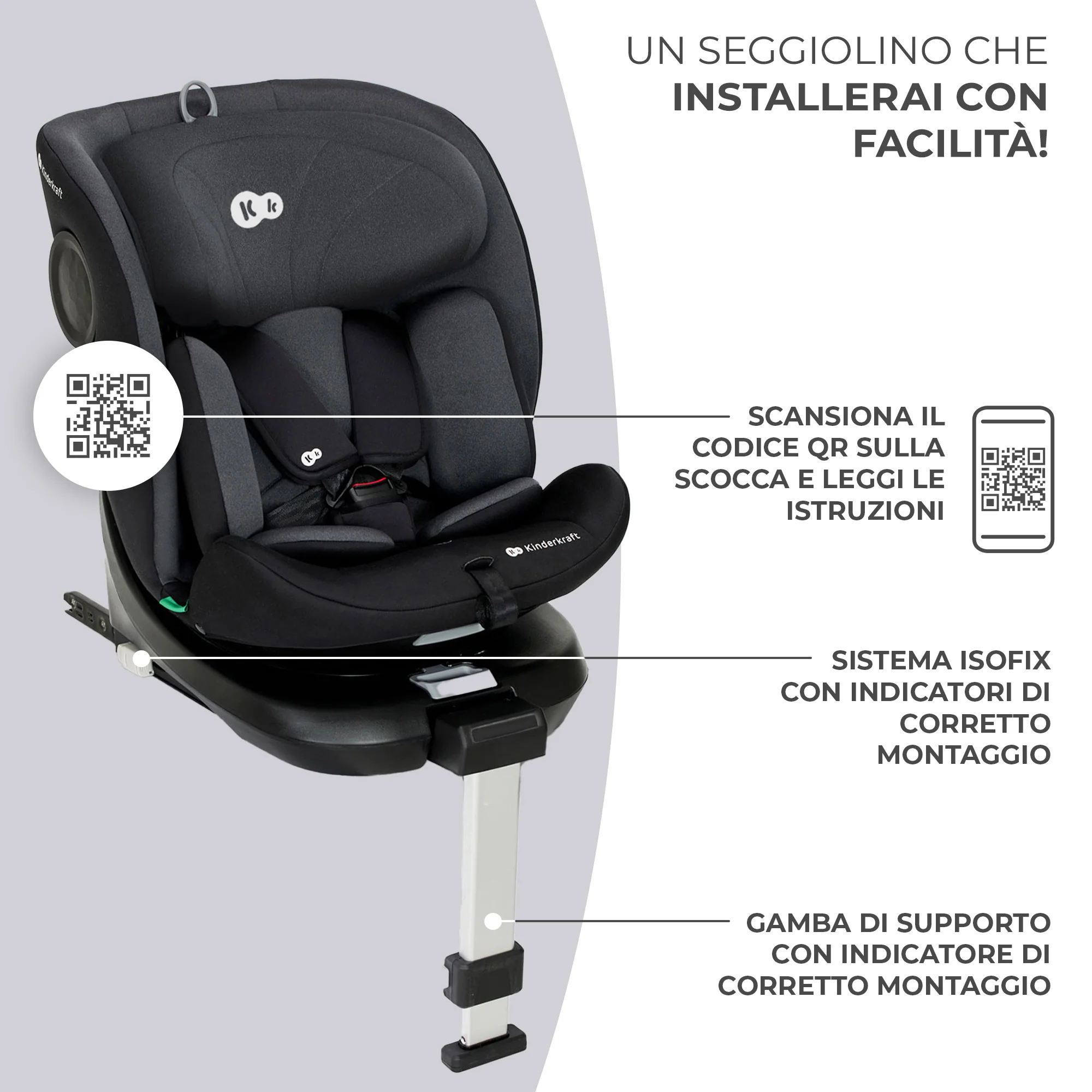 Immagine prodotto 7