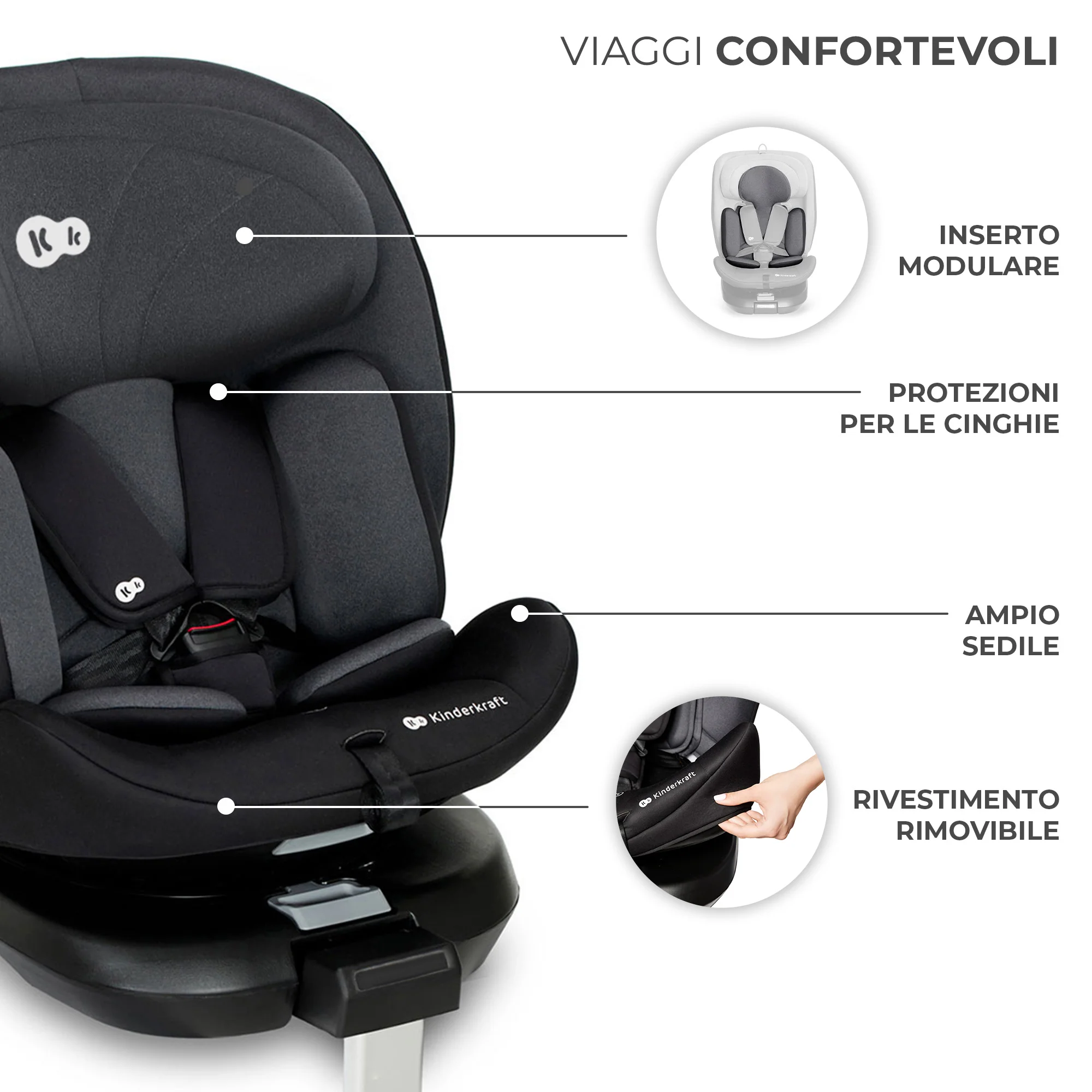 Immagine prodotto 9