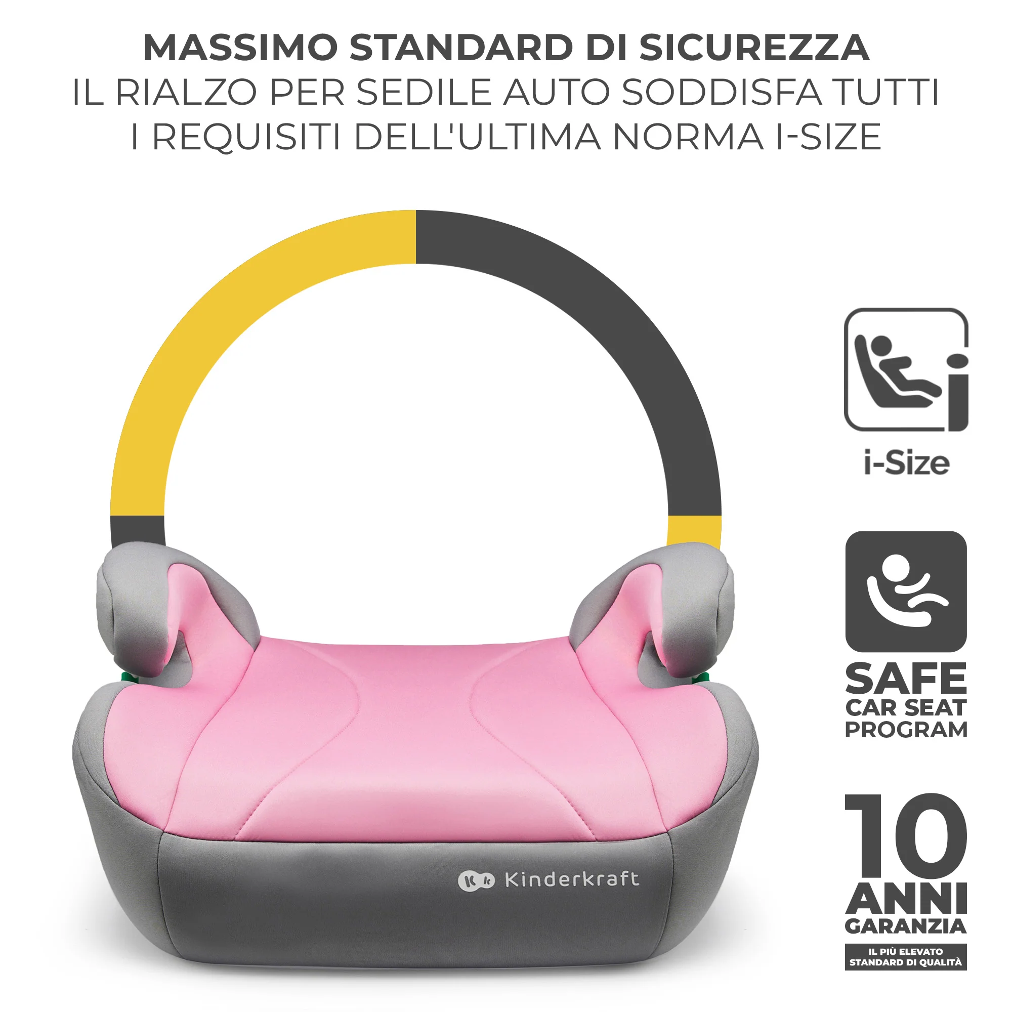 Immagine prodotto 26