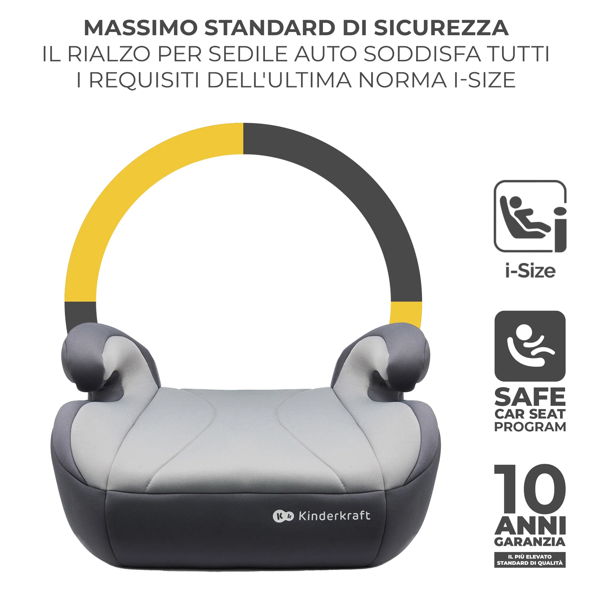 Immagine prodotto 5