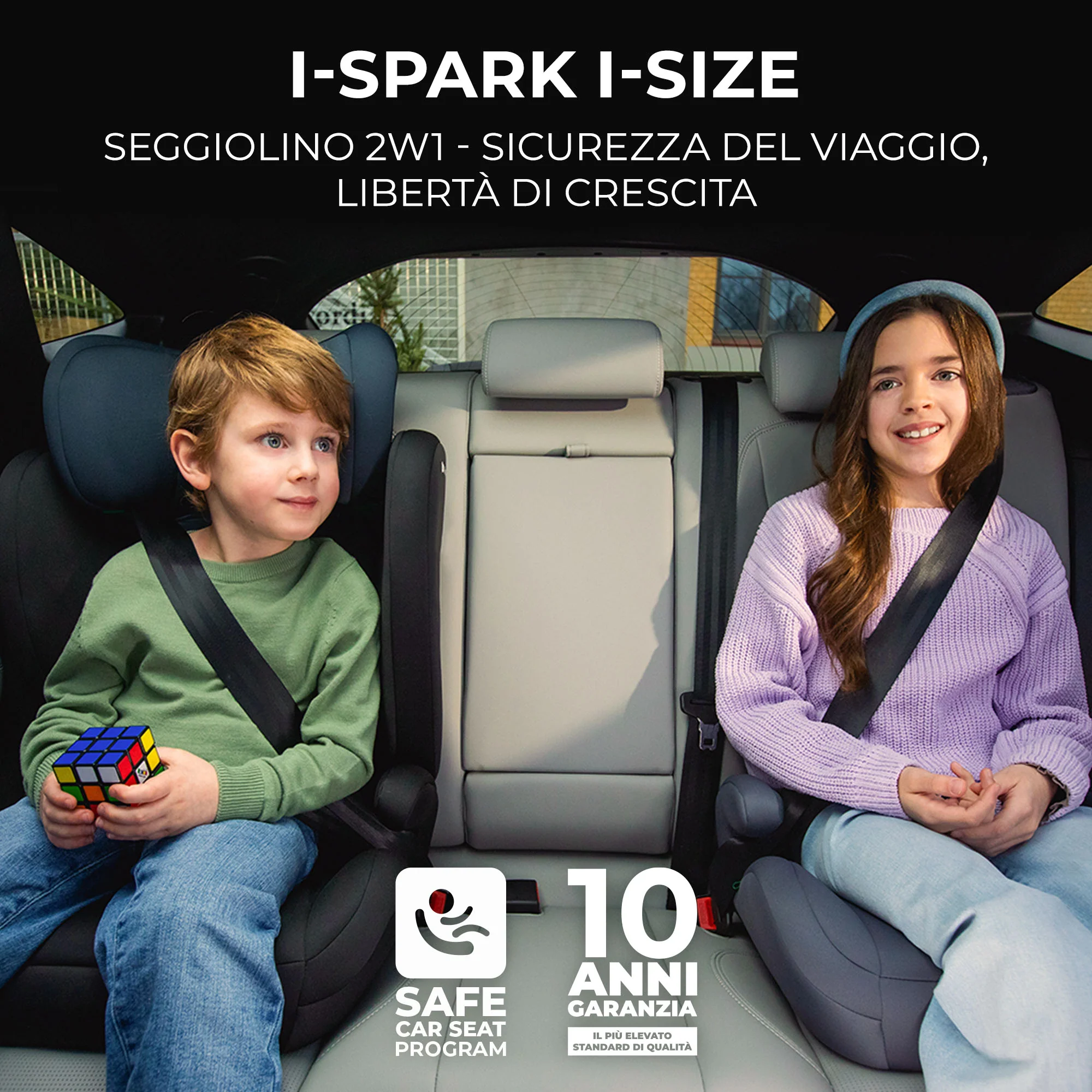 Immagine prodotto 16