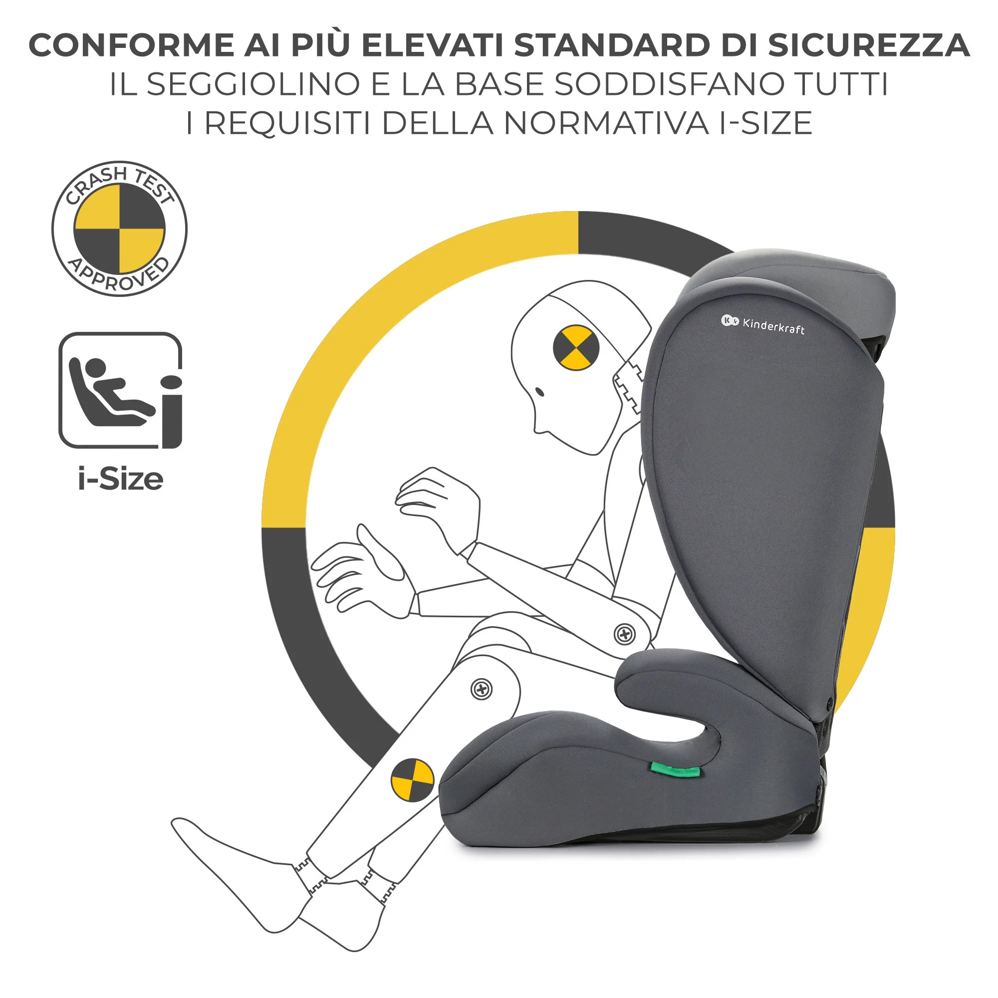 Immagine prodotto 22
