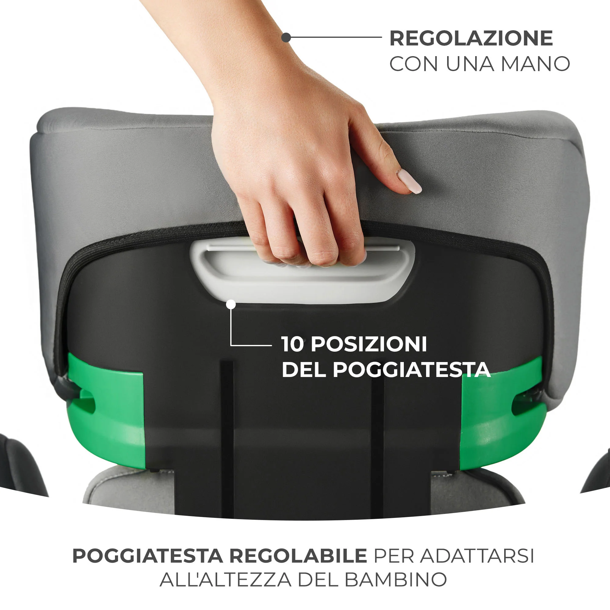 Immagine prodotto 25