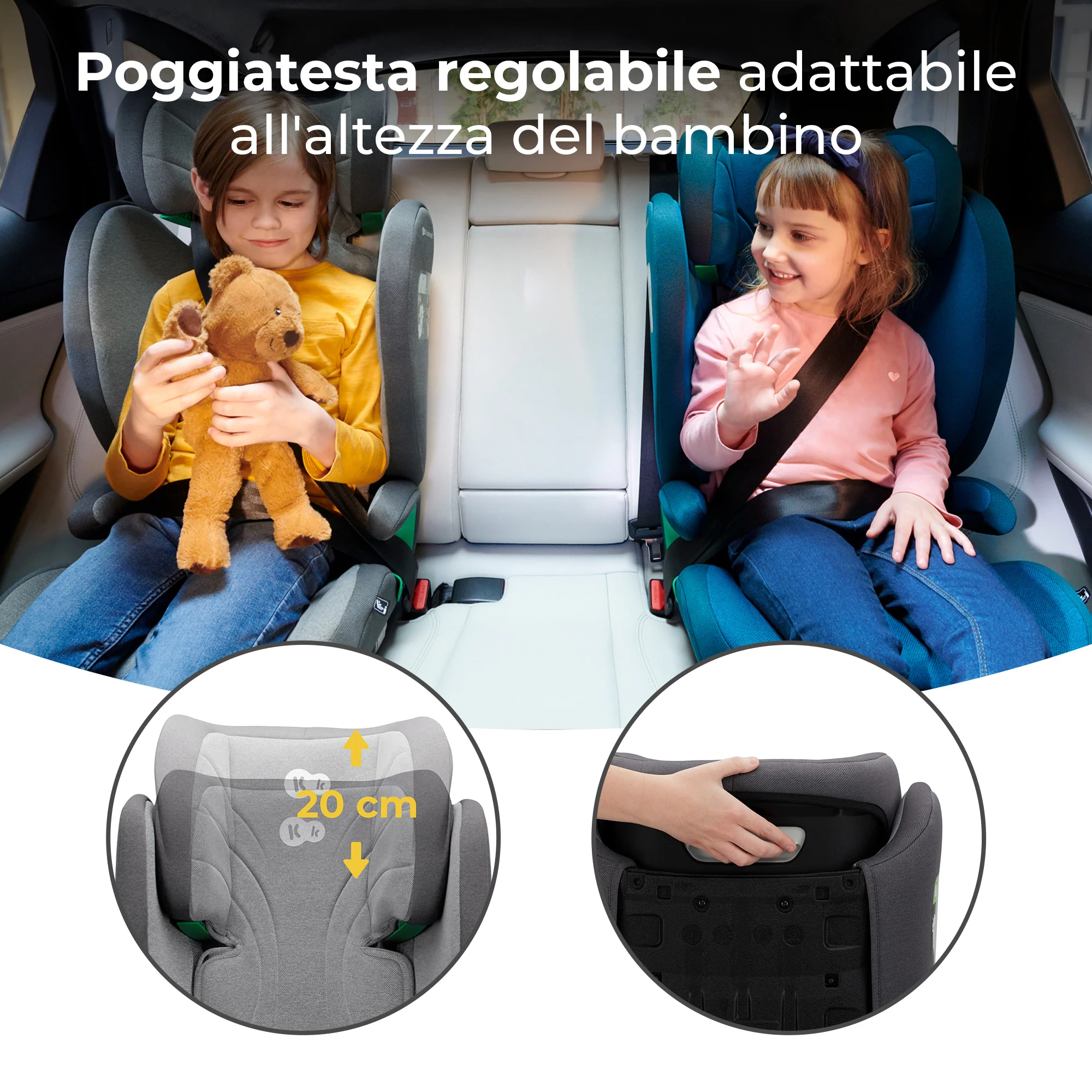 Immagine prodotto 5