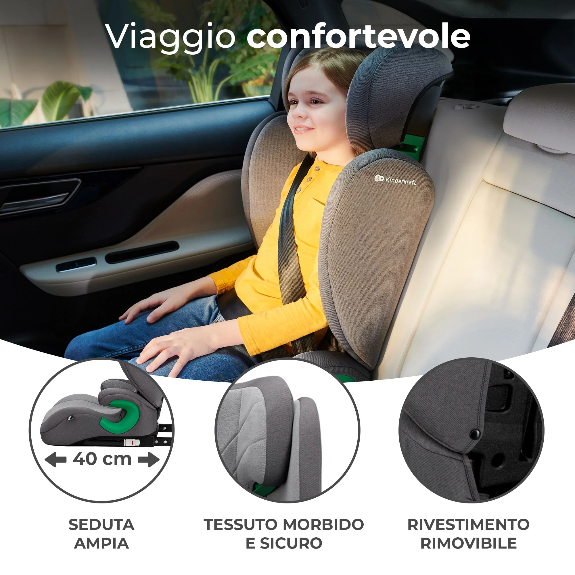 Immagine prodotto 6