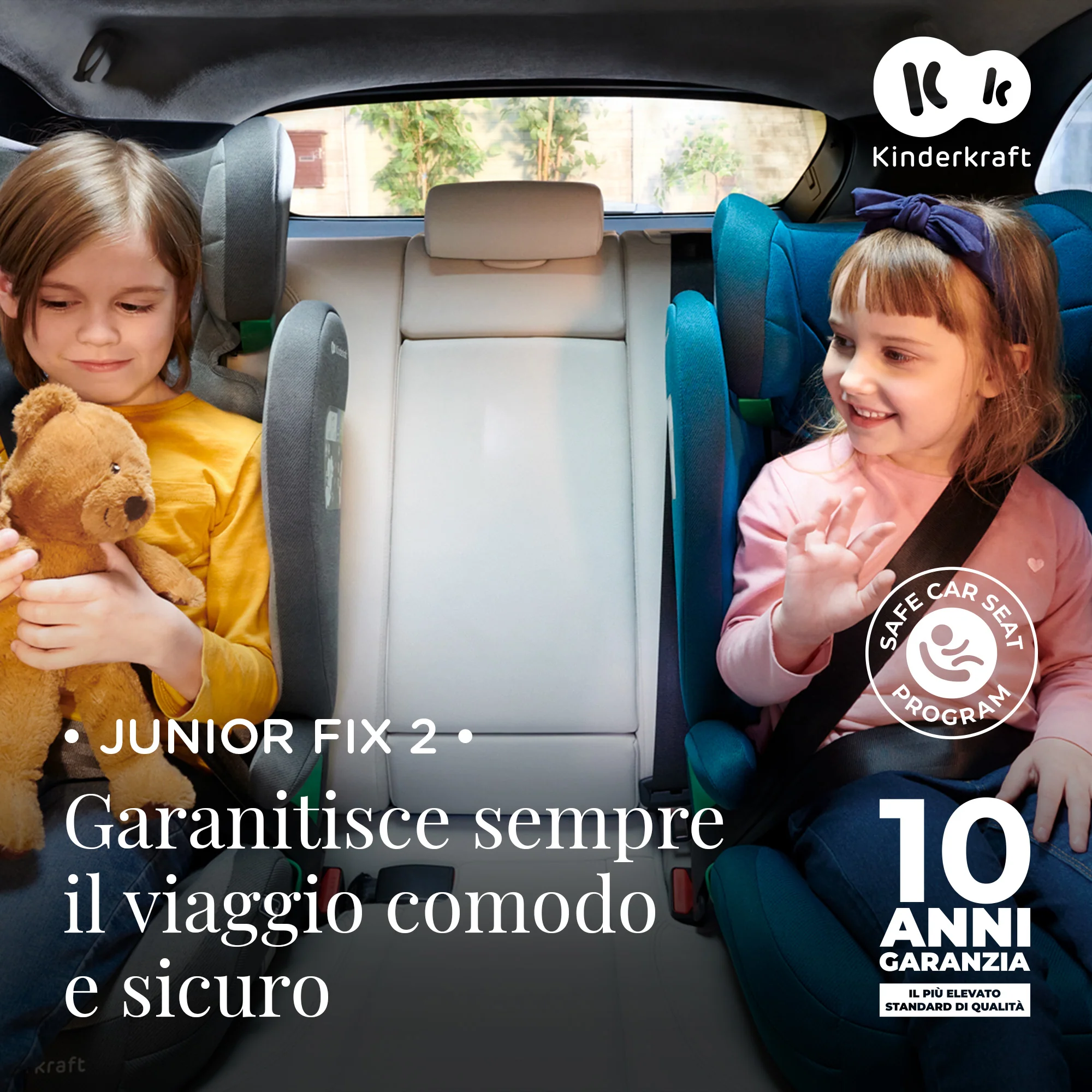 Immagine prodotto 7