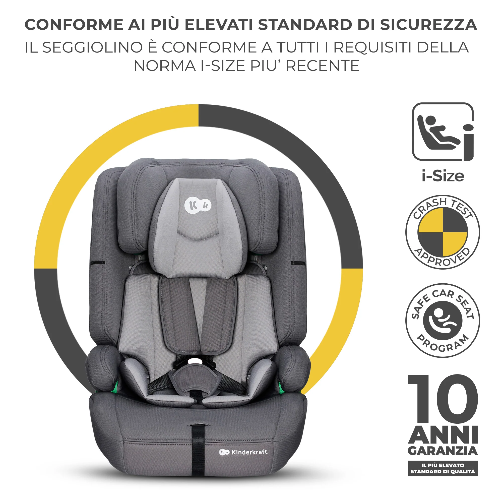 Immagine prodotto 17