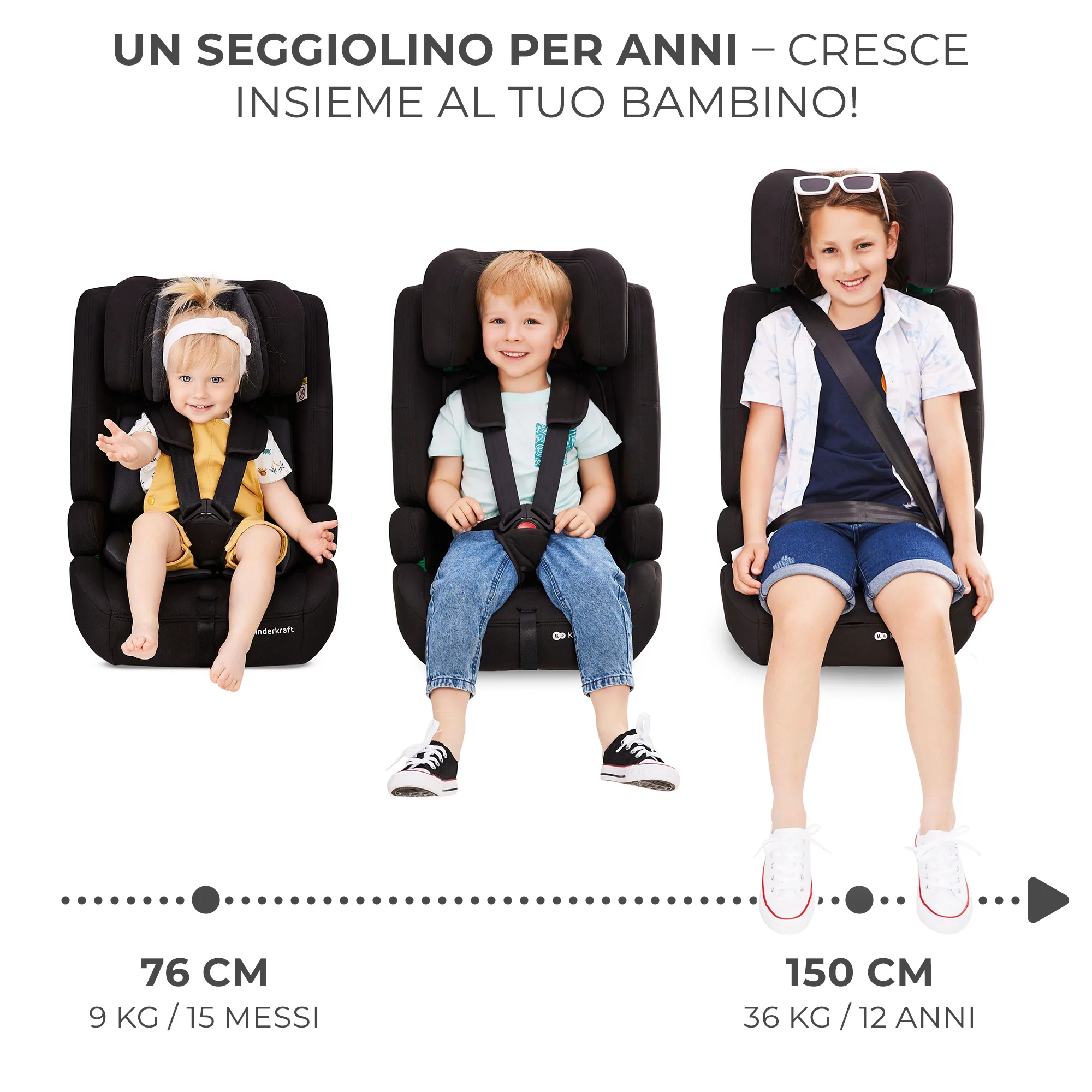 Immagine prodotto 18