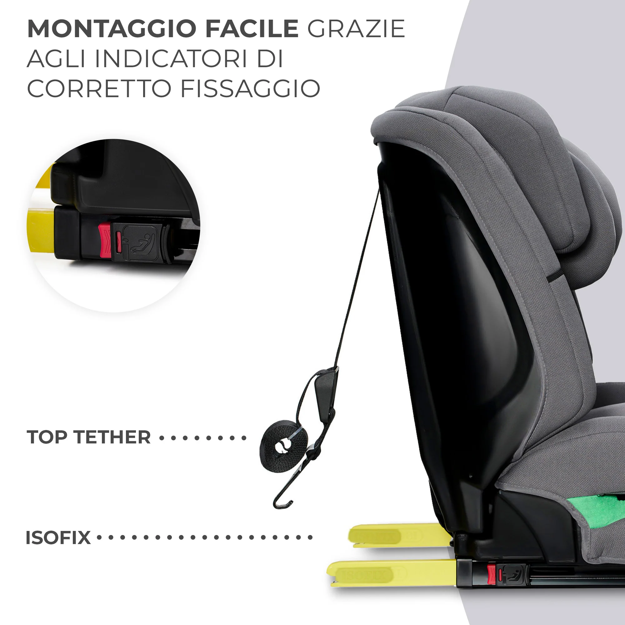 Immagine prodotto 20