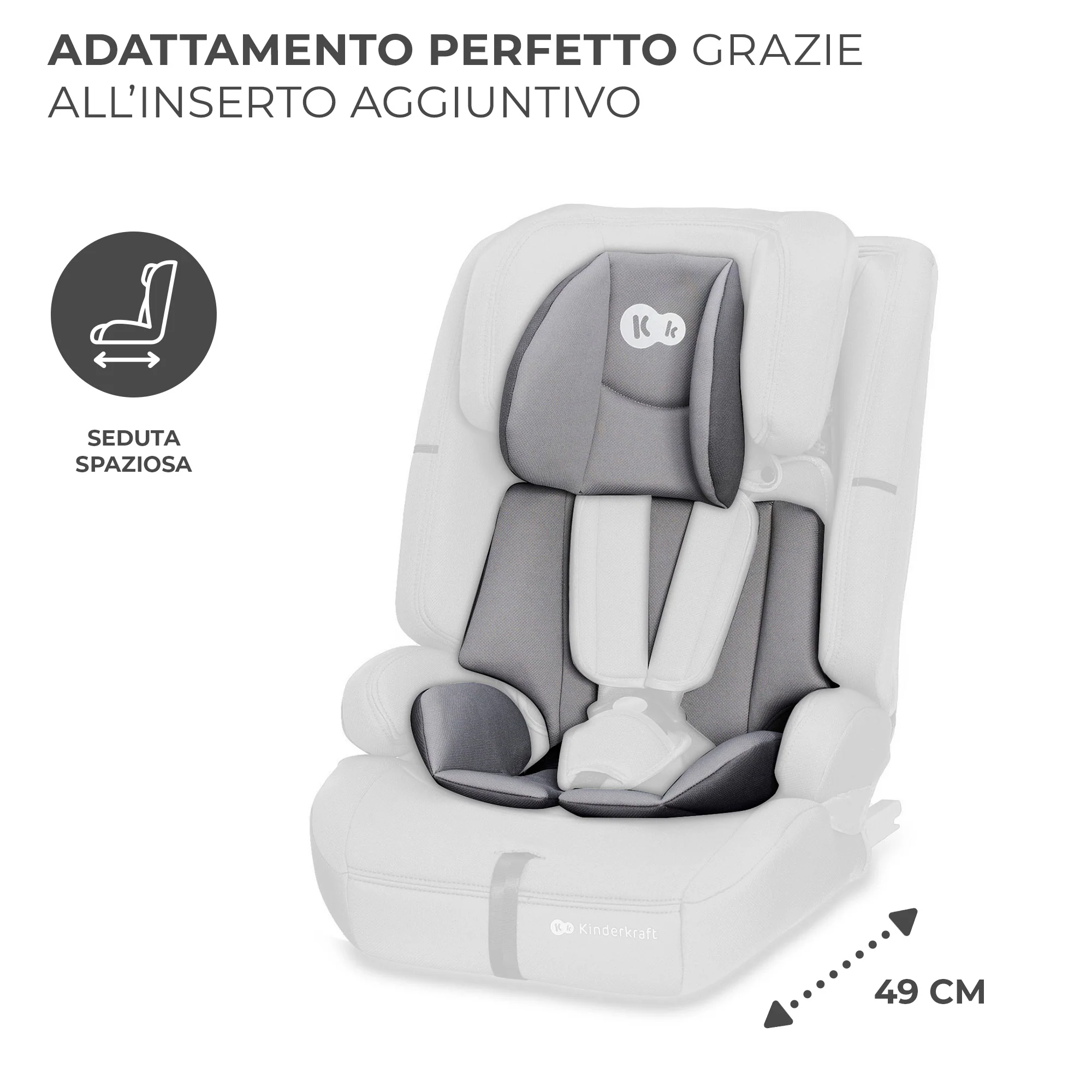 Immagine prodotto 21