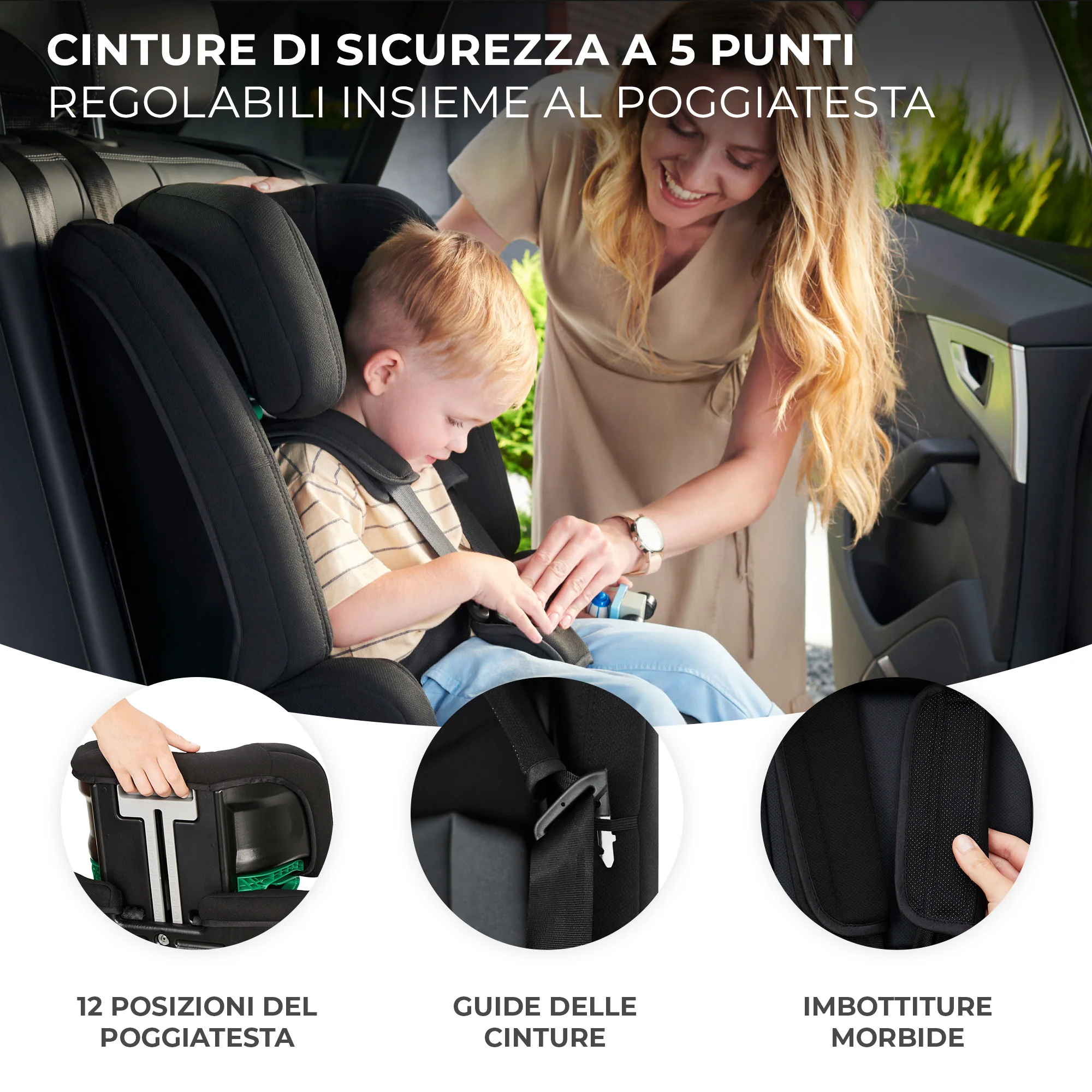 Immagine prodotto 23