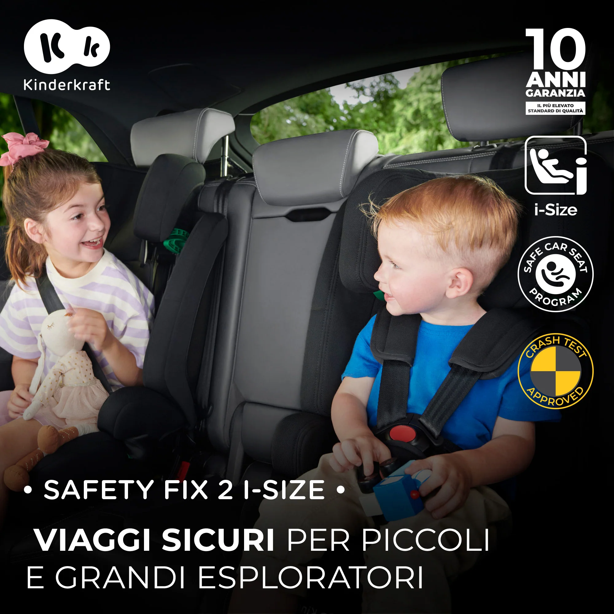 Immagine prodotto 25