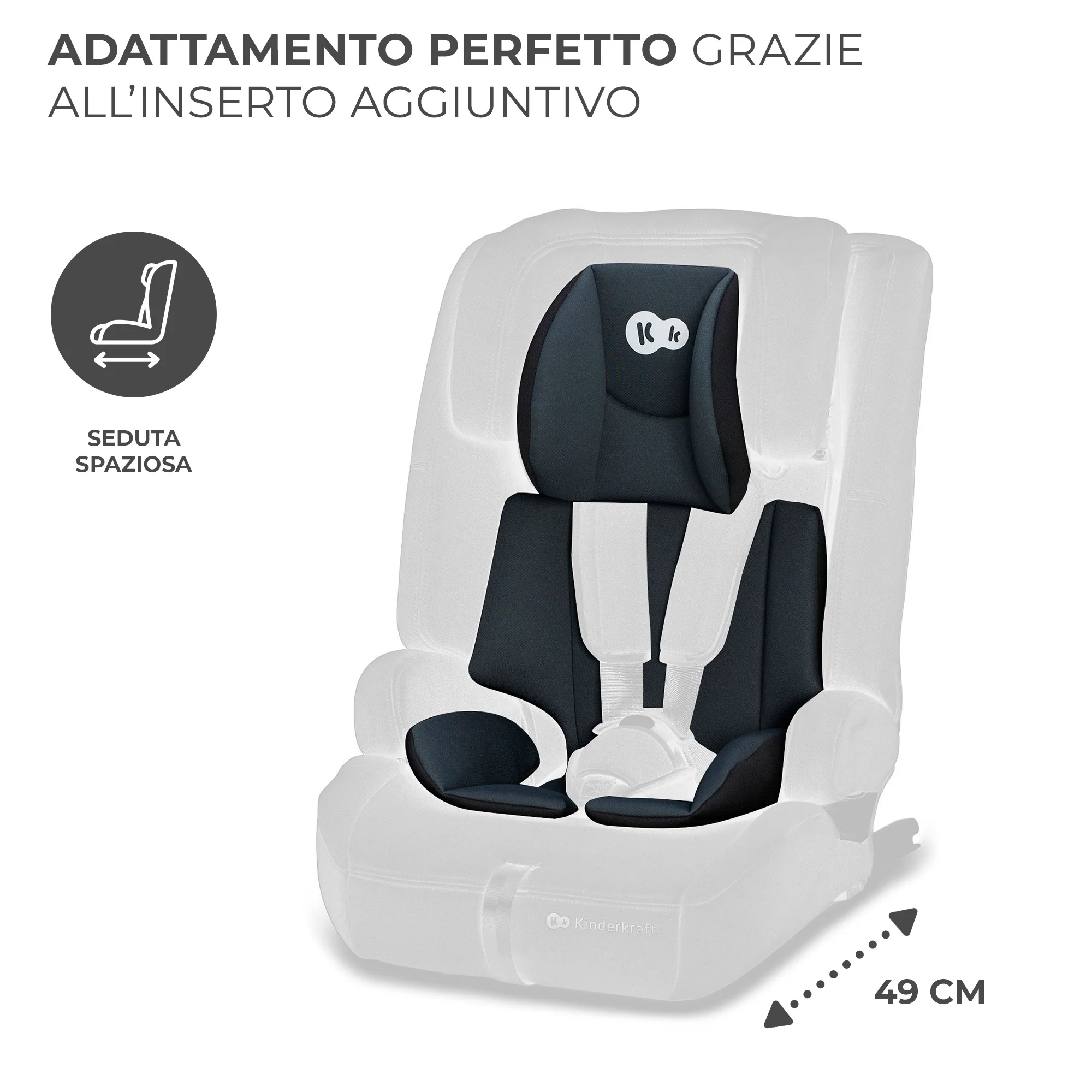 Immagine prodotto 6
